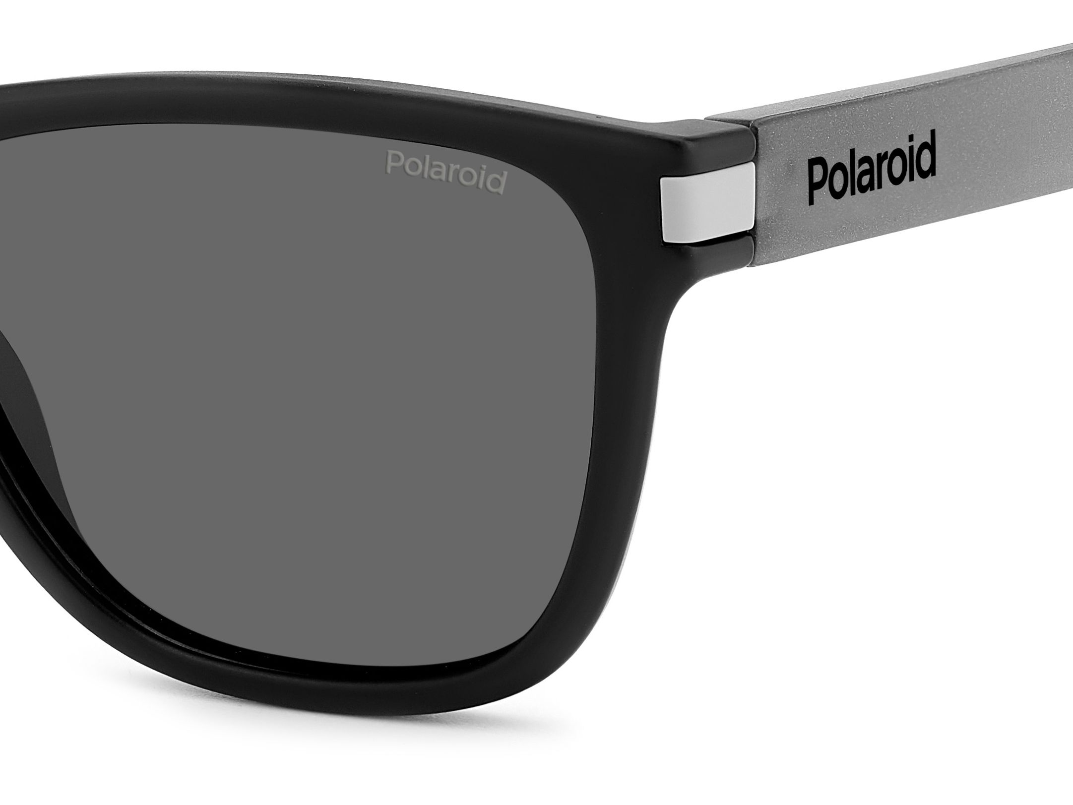Солнцезащитные очки Polaroid PLD 2138/S O6W M9 (56-17)