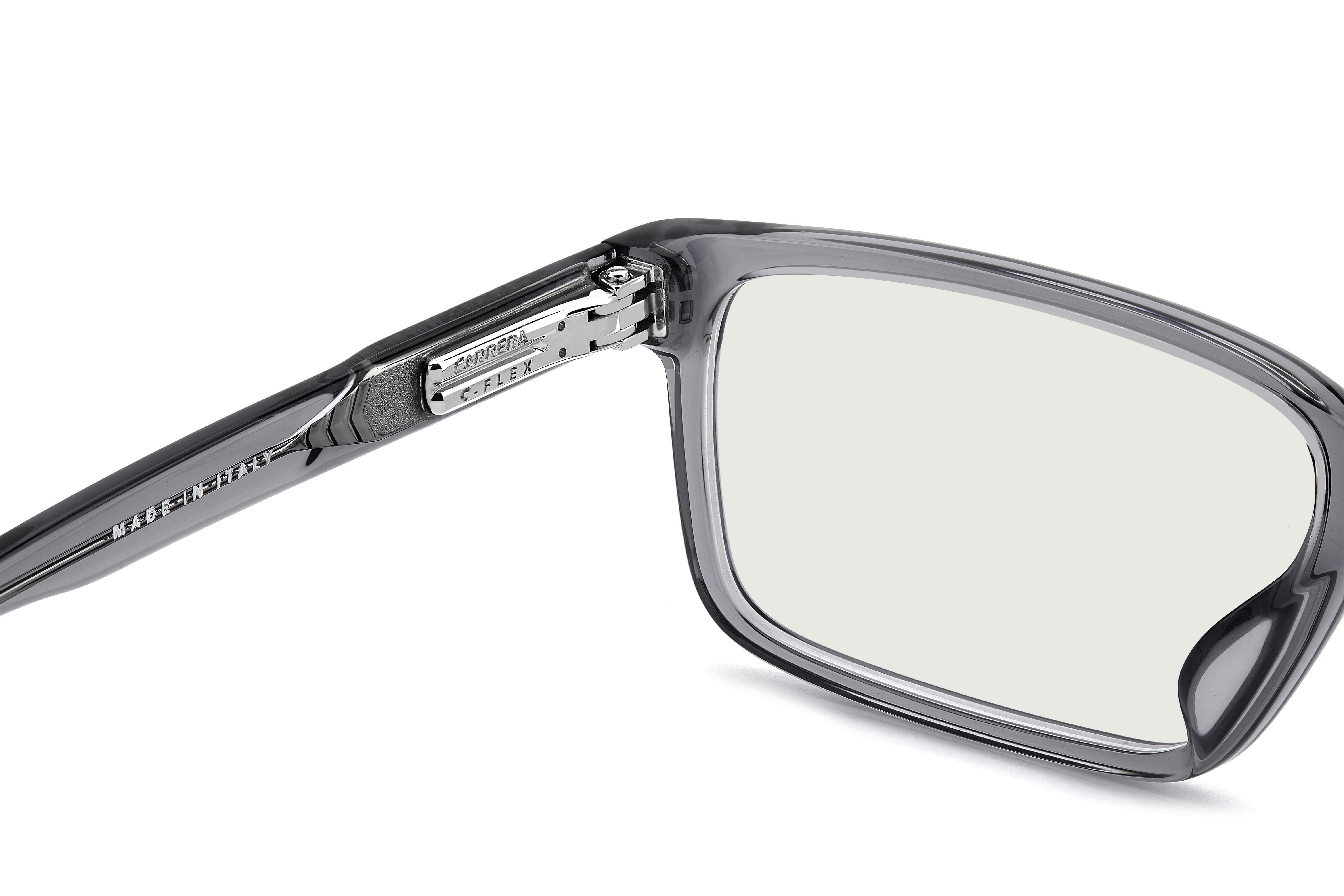 Оправа CARRERA C FLEX 07/G KB7 (56-16)