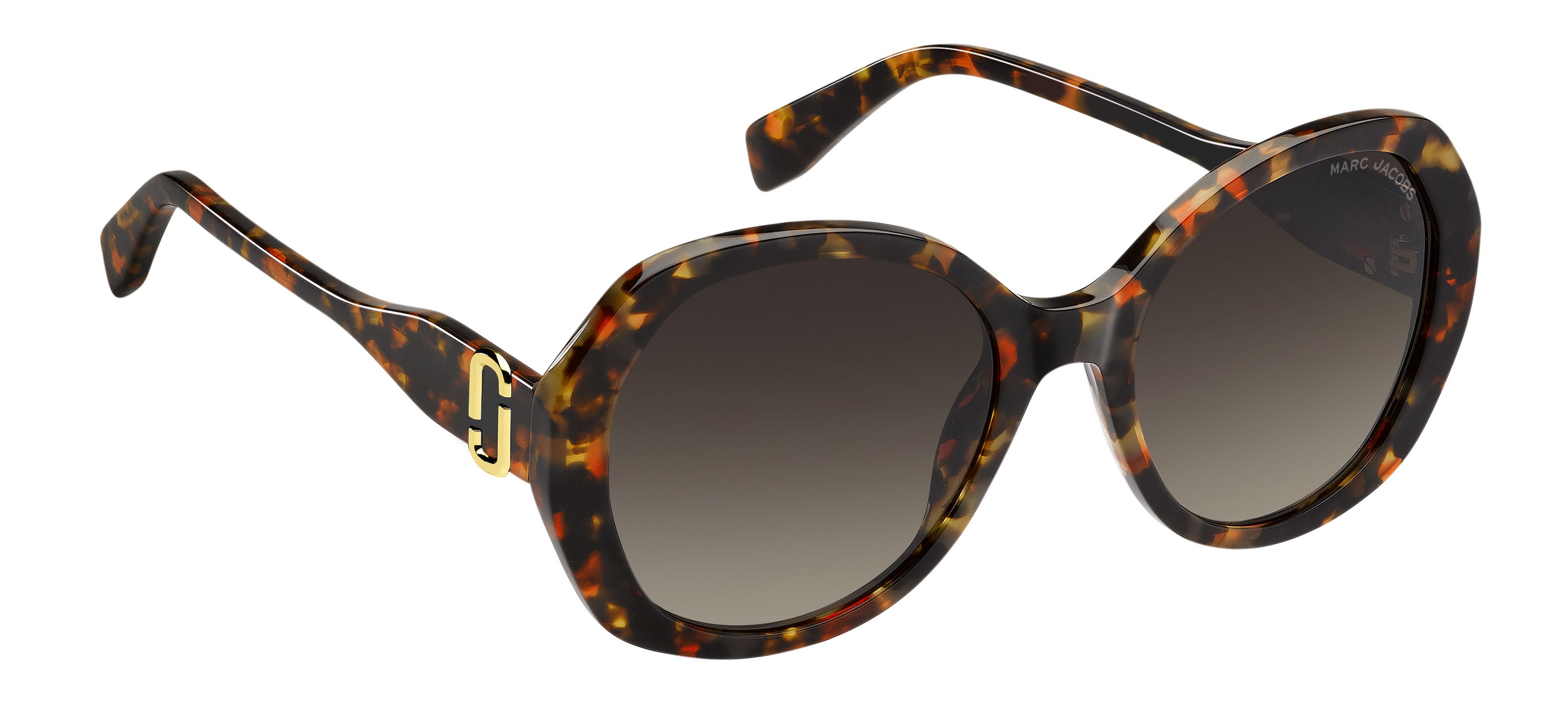 Солнцезащитные очки MARC JACOBS MARC 763/S 0UC HA (55-20)