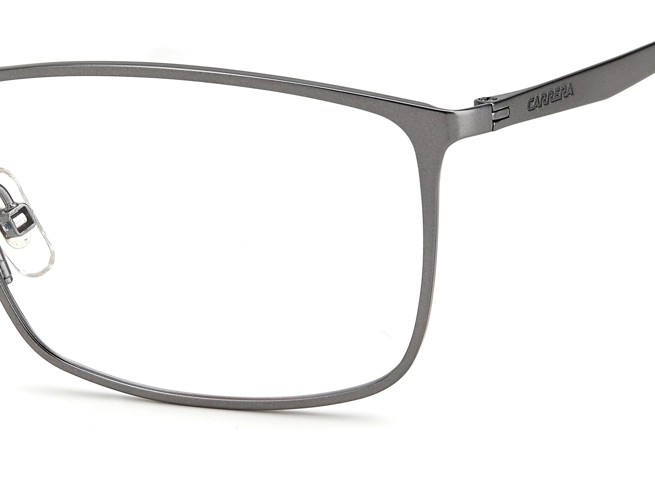Оправа CARRERA 8857 R80 (57-17)