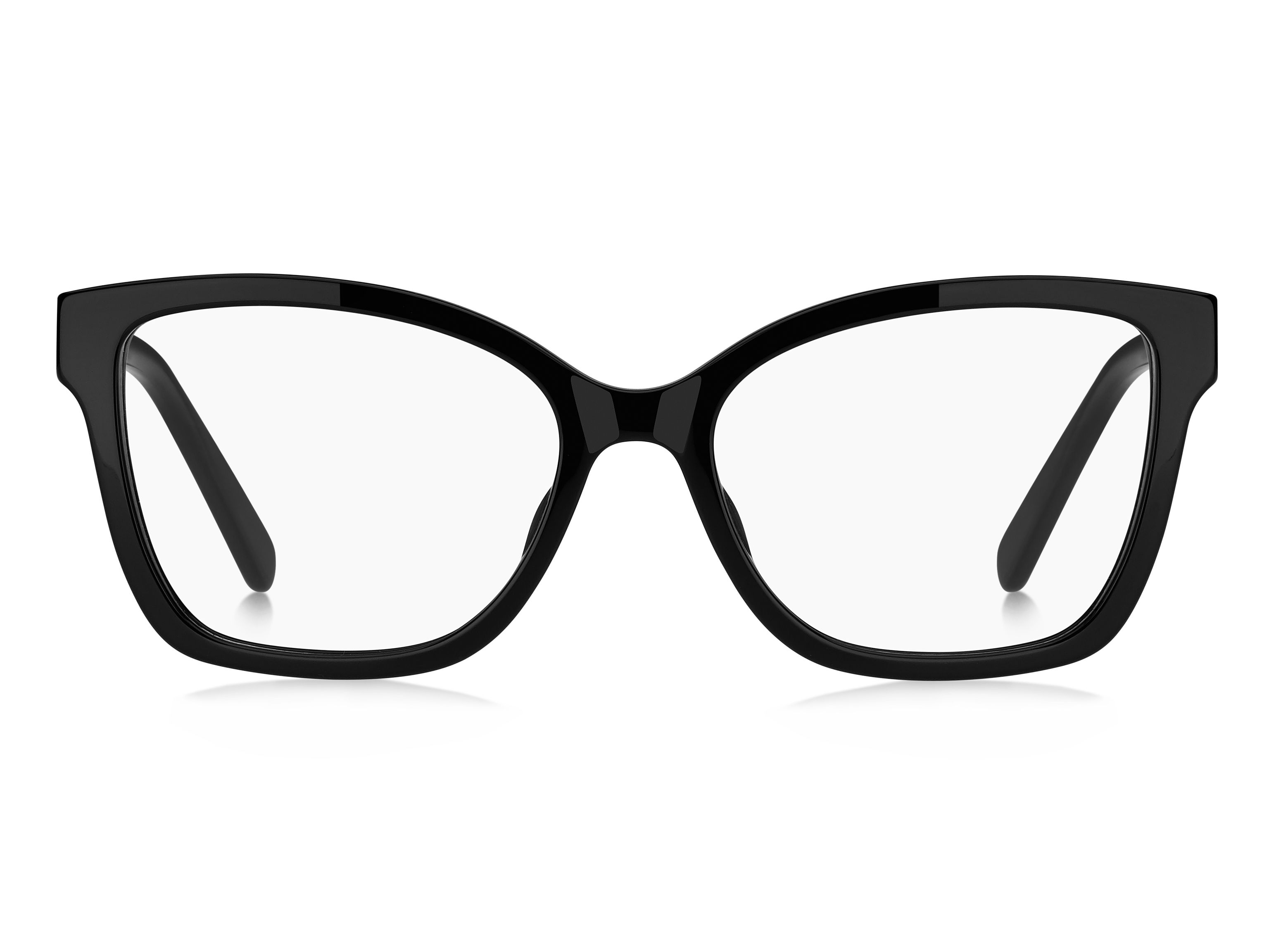 Оправа MARC JACOBS MARC 735 807 (54-17)