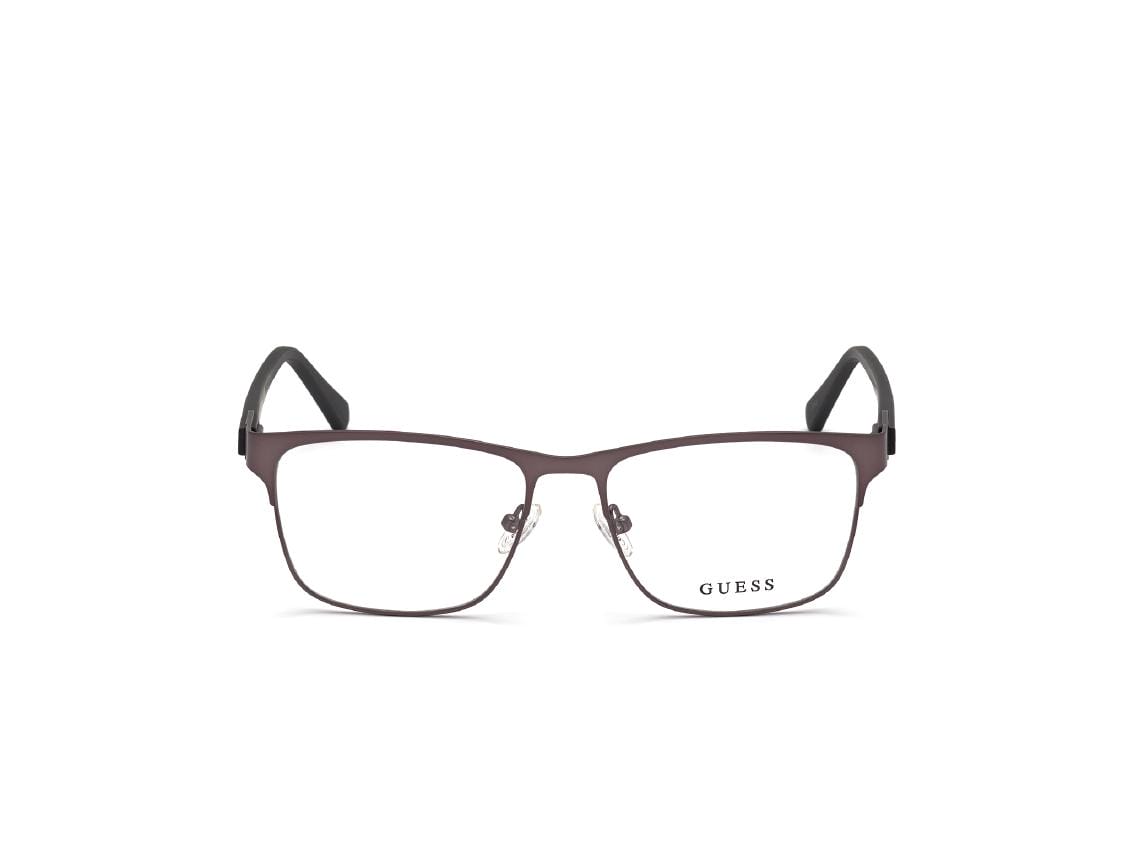 Оправа GUESS GU 50013 009 (55-16)
