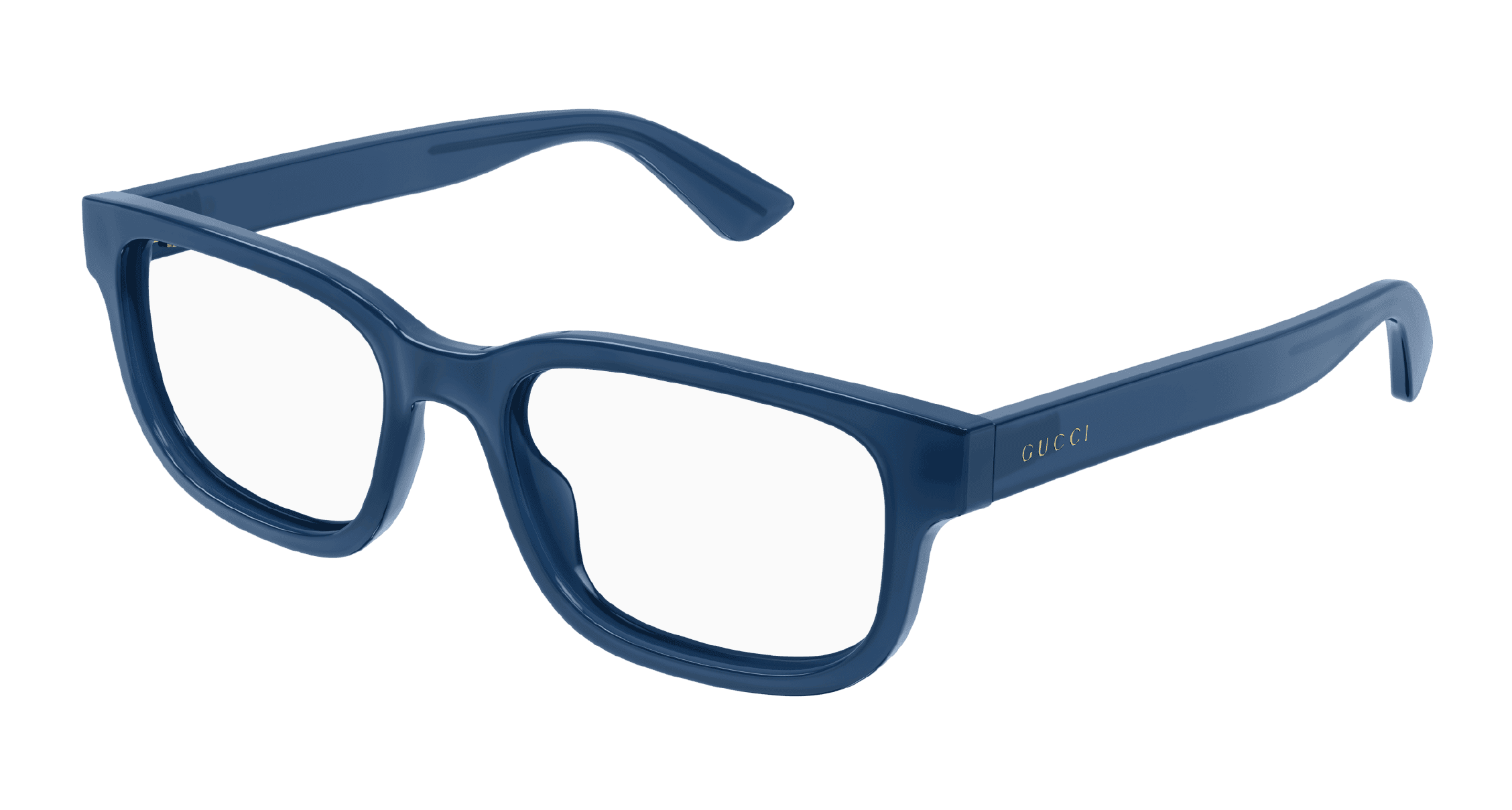 Оправа GUCCI GG1584O 007 (56-19)