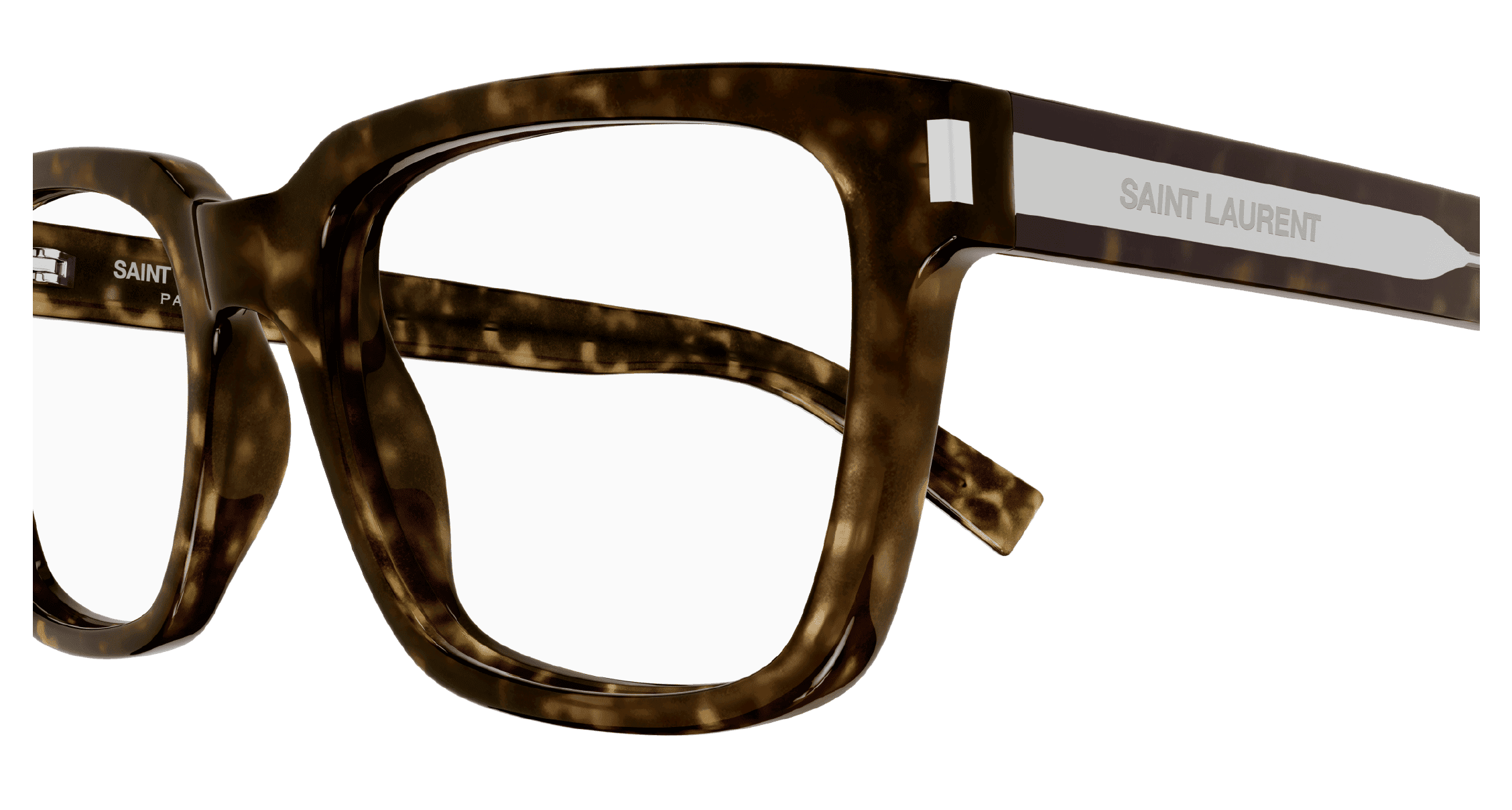 Оправа SAINT LAURENT SL 621 002 (54-19)
