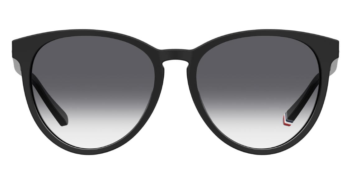 Солнцезащитные очки TOMMY HILFIGER TH 1724/S 807 (56-17)