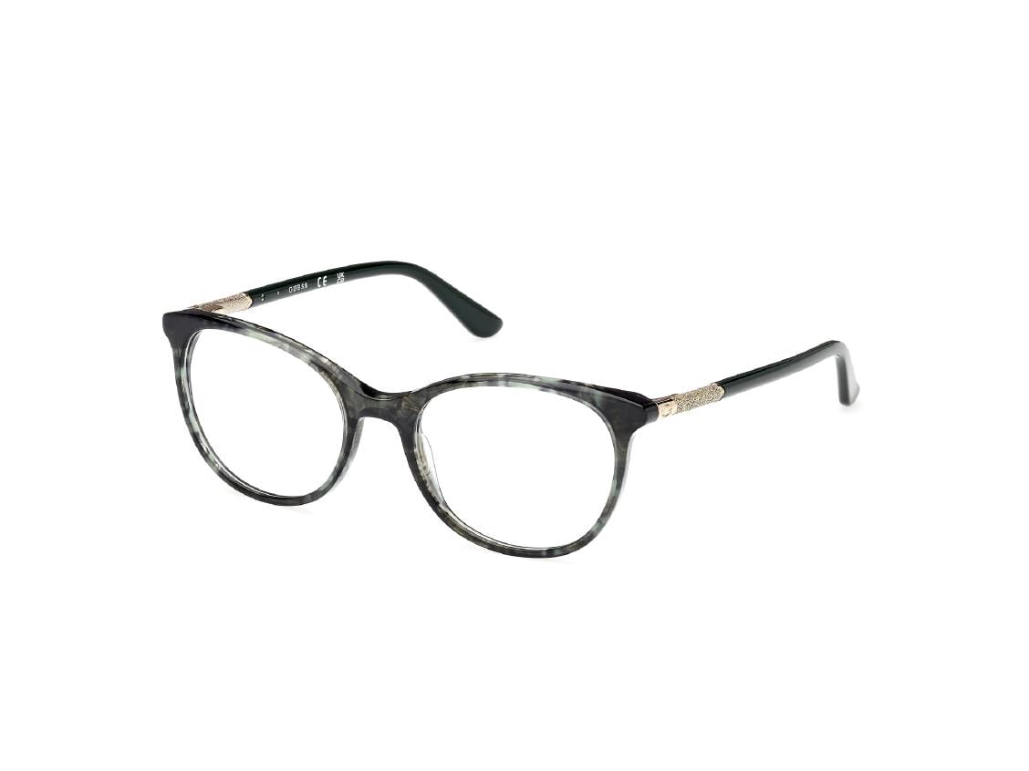 Оправа GUESS GU 2657-N 098 (52-18)