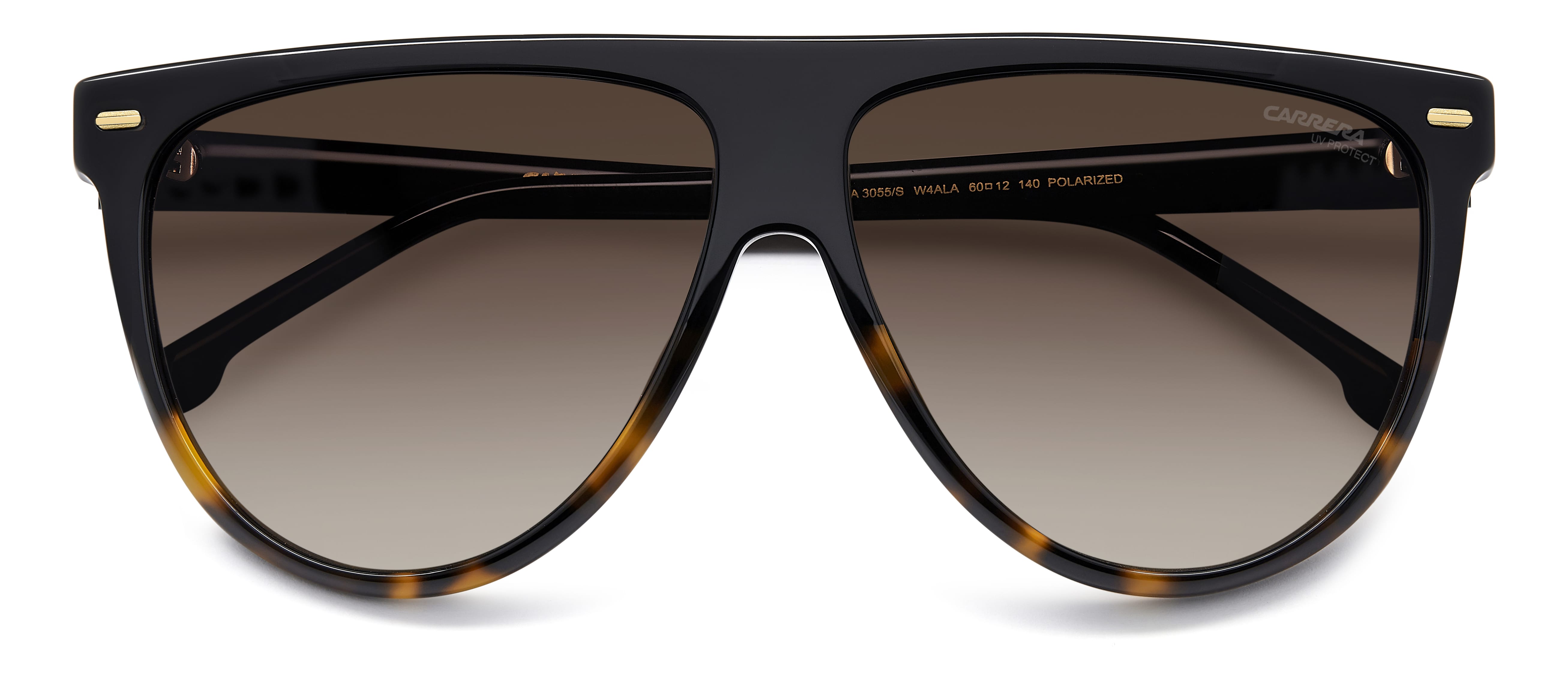 Солнцезащитные очки CARRERA 3055/S W4A LA (60-12)