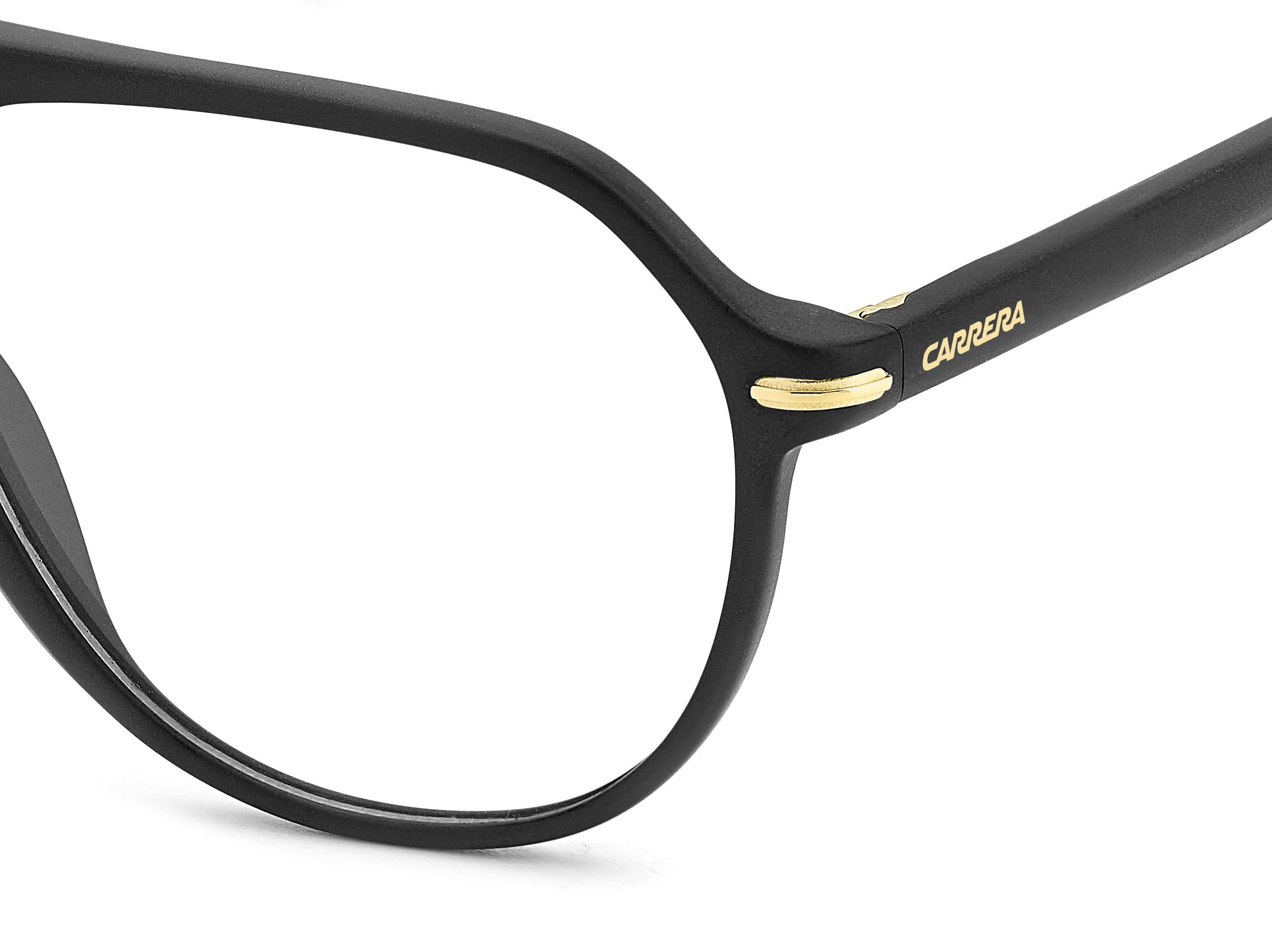 Оправа CARRERA 345 I46 (55-17)