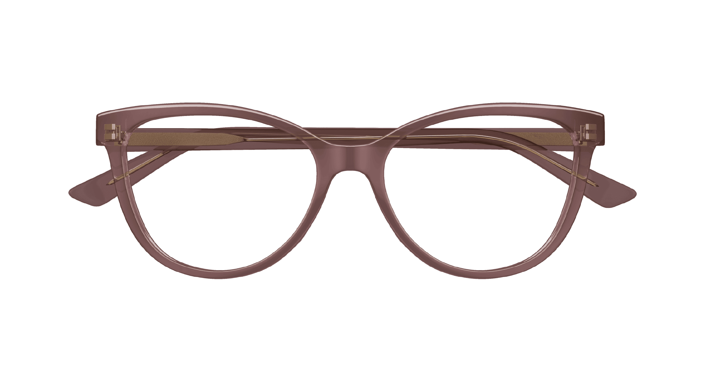 Оправа BOTTEGA VENETA BV1313O 010 (55-16)