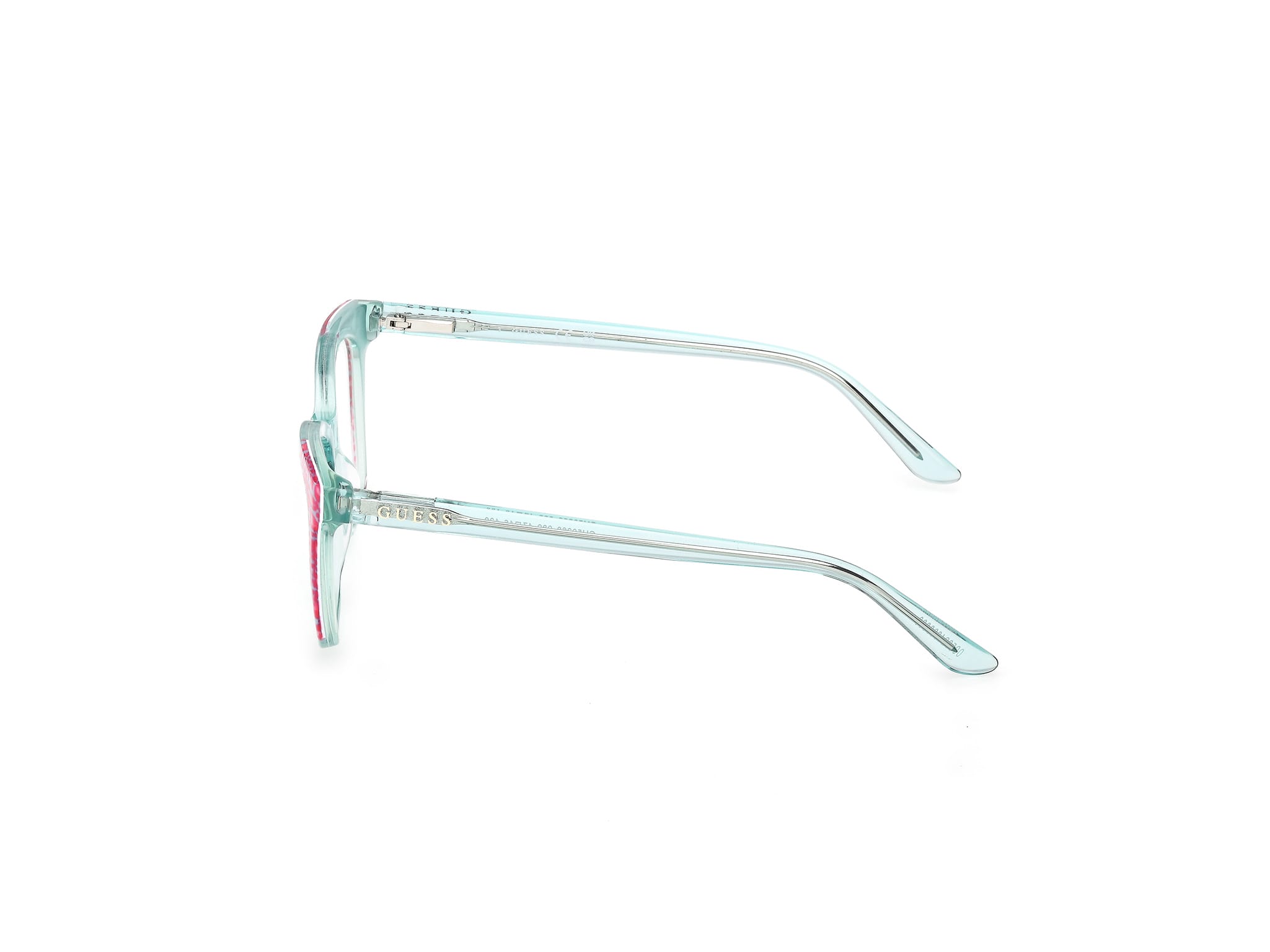 Оправа GUESS GU 50268 089 (47-16)