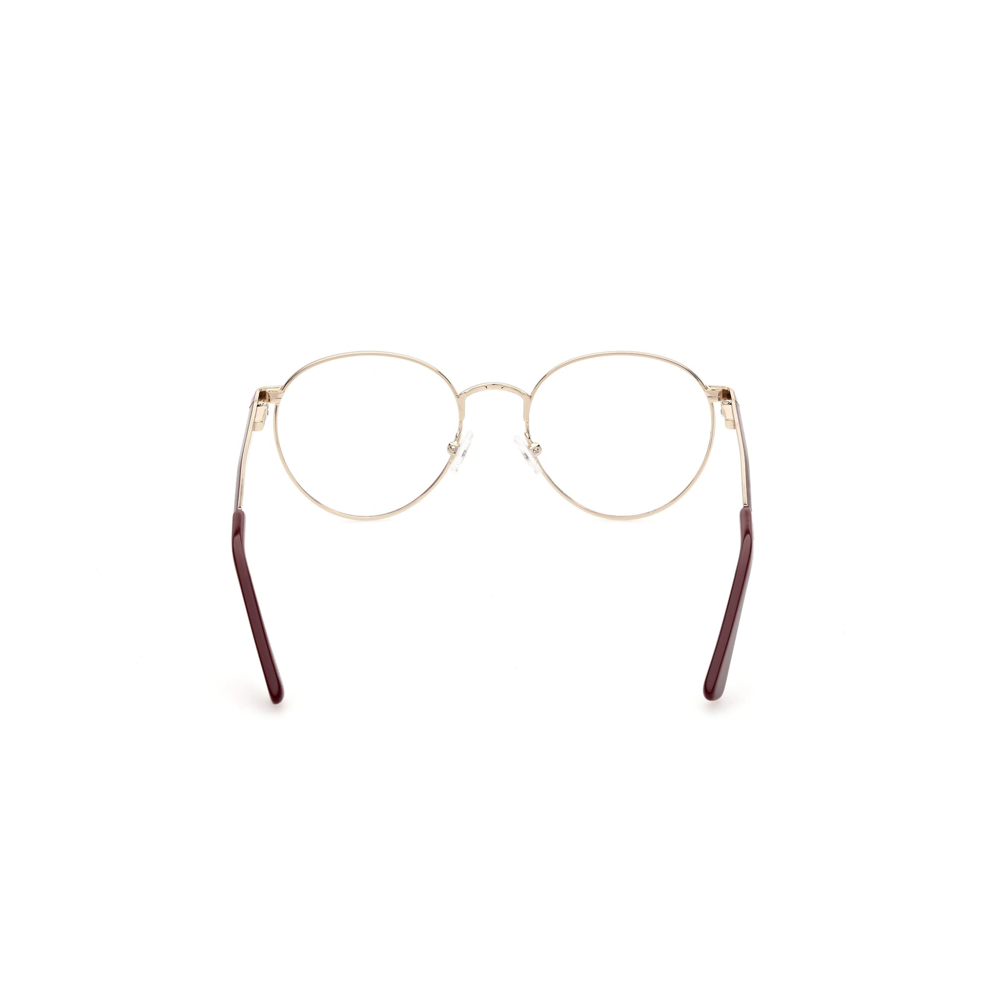Оправа GUESS GU 2868 071 (51-18)