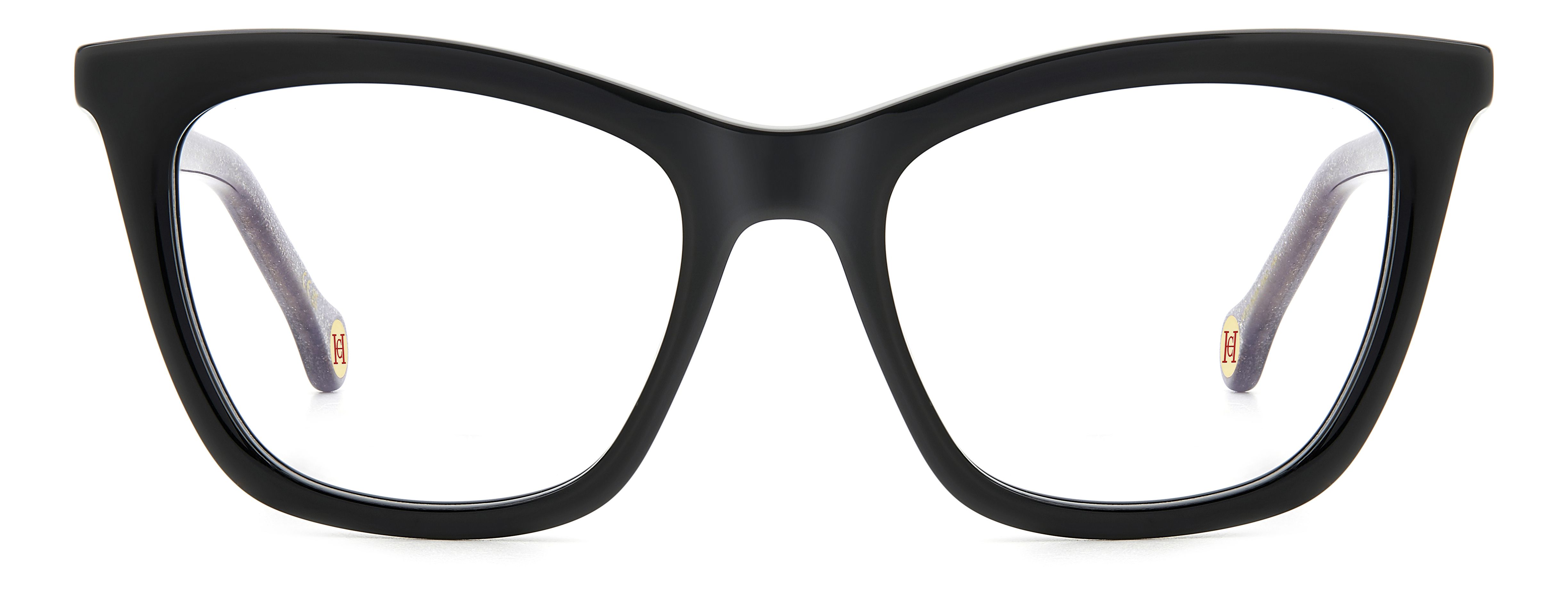 Оправа CAROLINA HERRERA HER 0228 BSC (51-18)