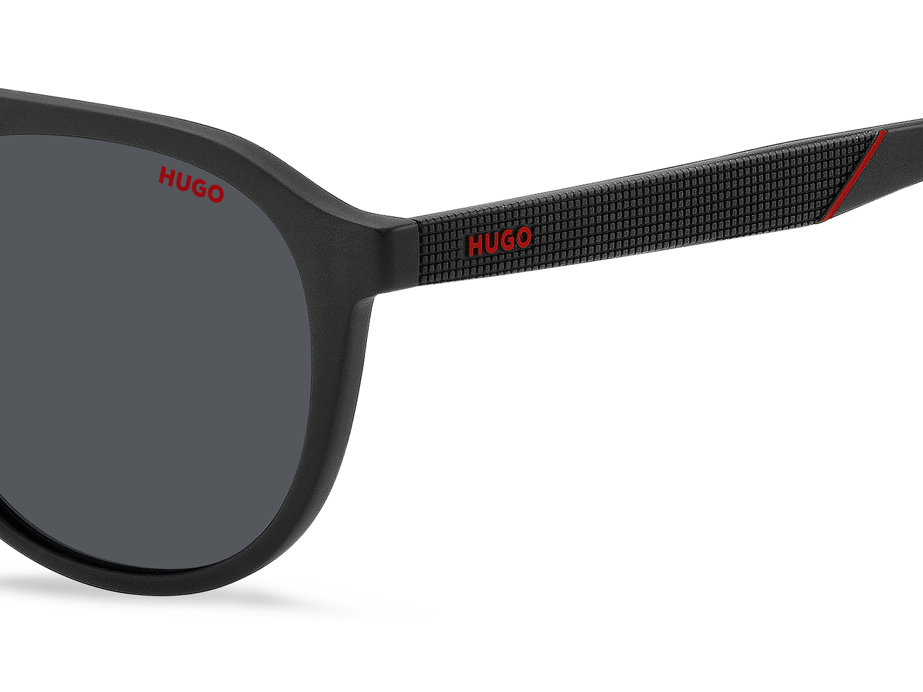 Солнцезащитные очки HUGO HG 1305/S 807 IR (54-20)