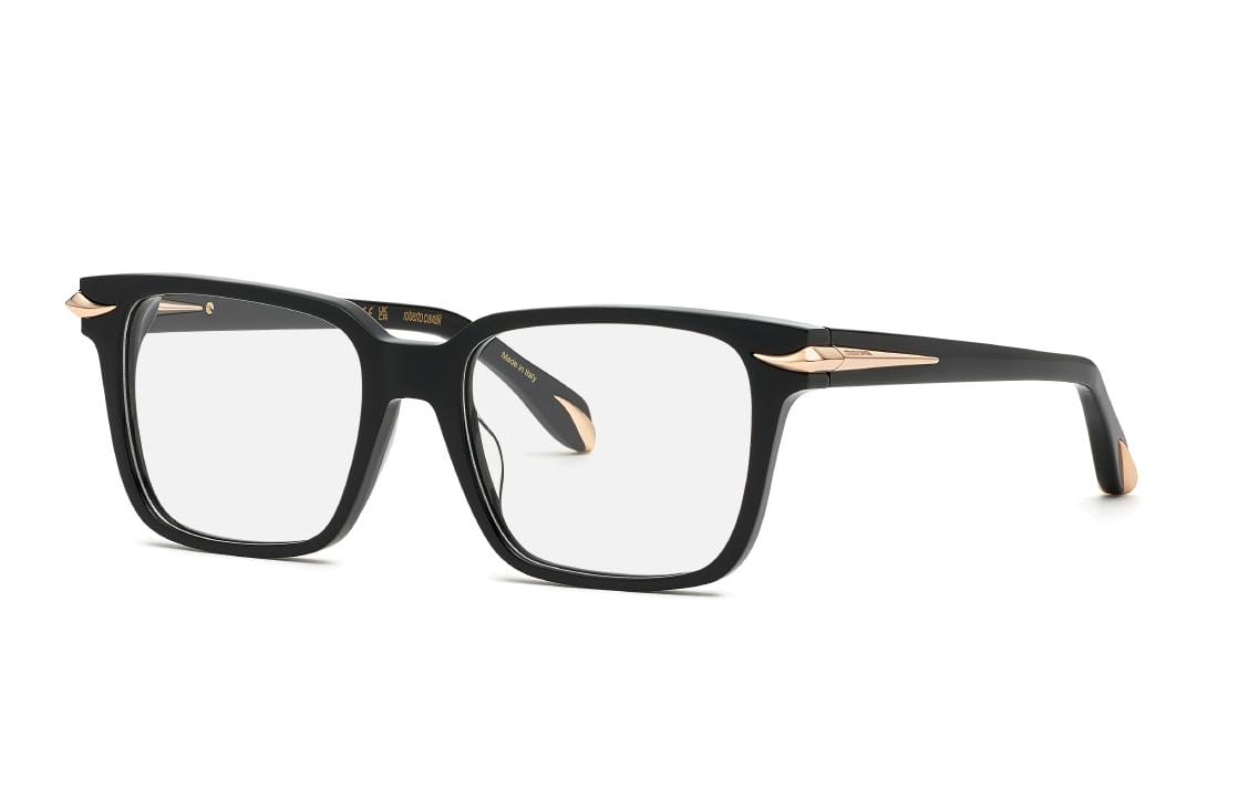 Оправа ROBERTO CAVALLI VRC019M 700 (52-18)