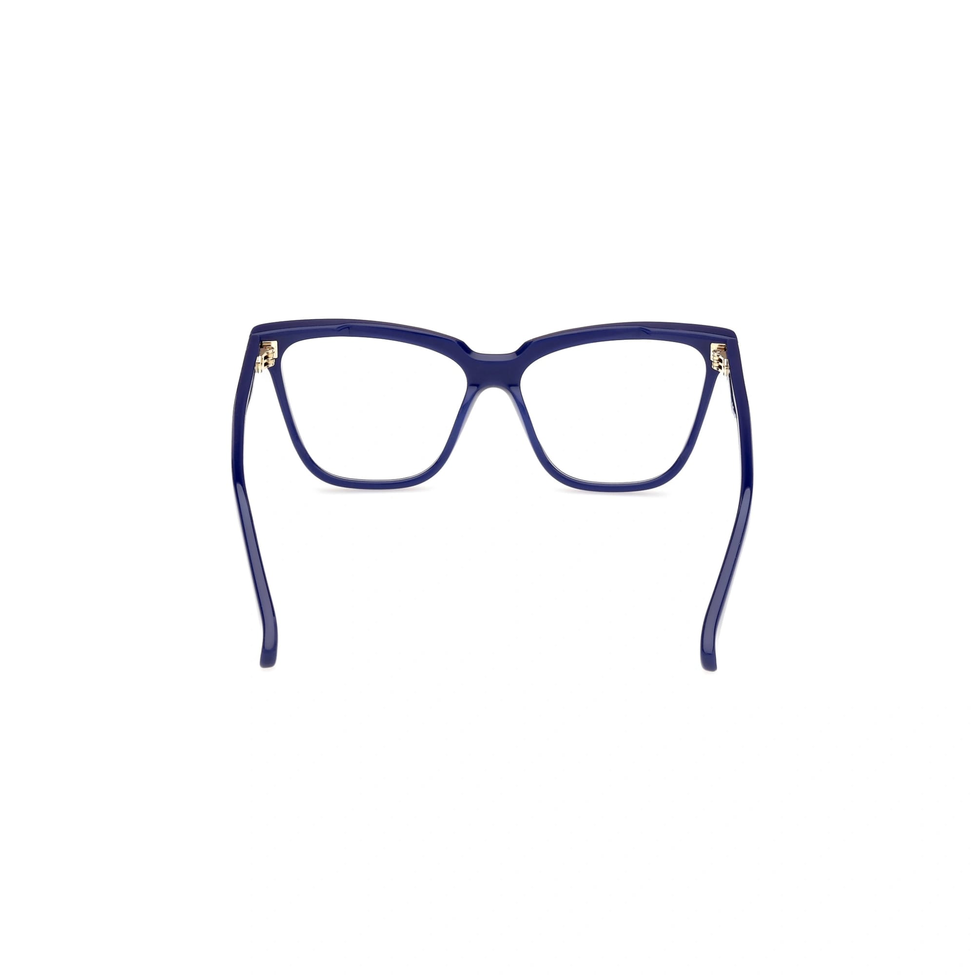 Оправа MAX MARA MM 5136 090 (53-13)