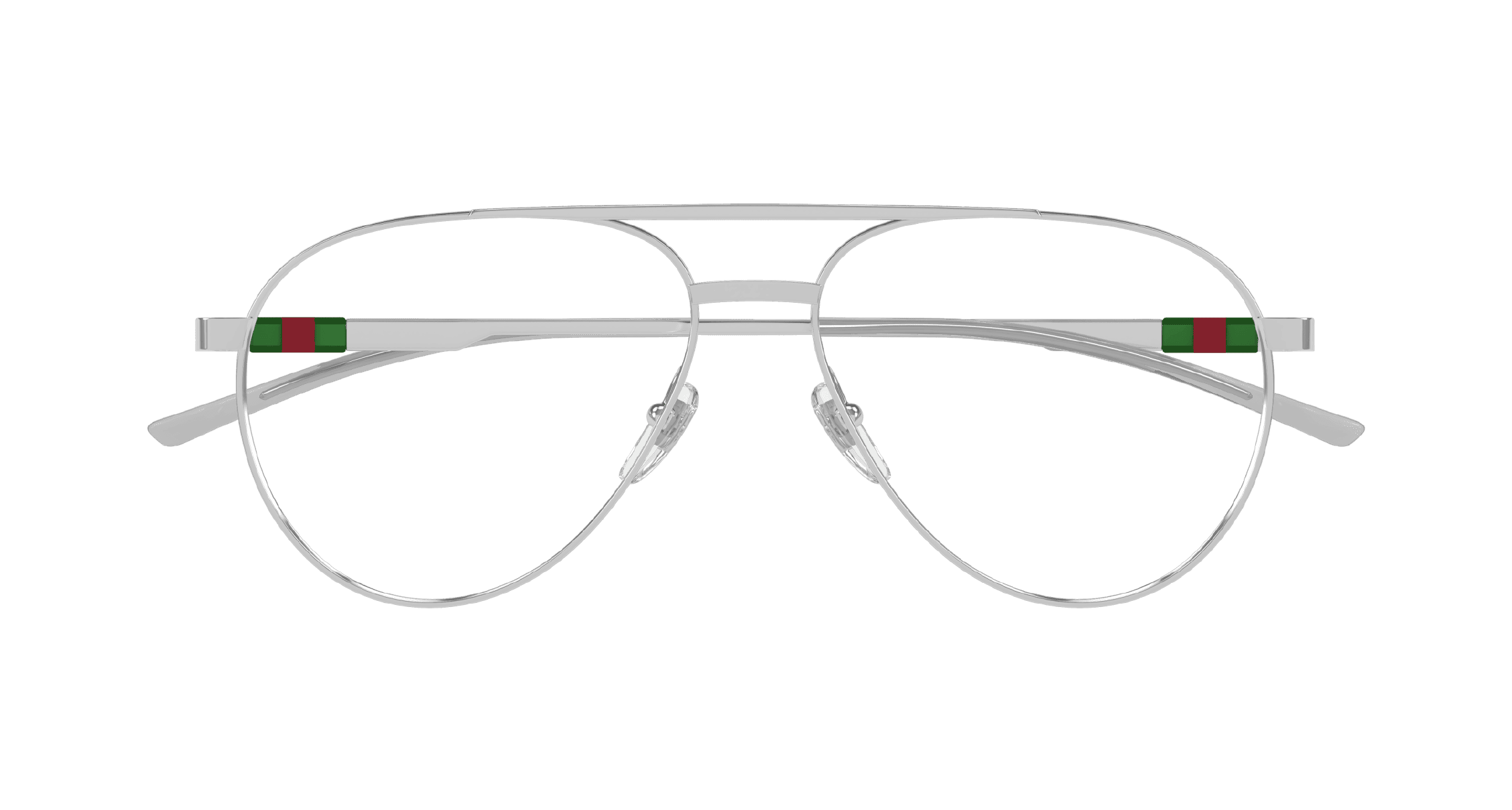 Оправа GUCCI GG1679O 001 (56-15)