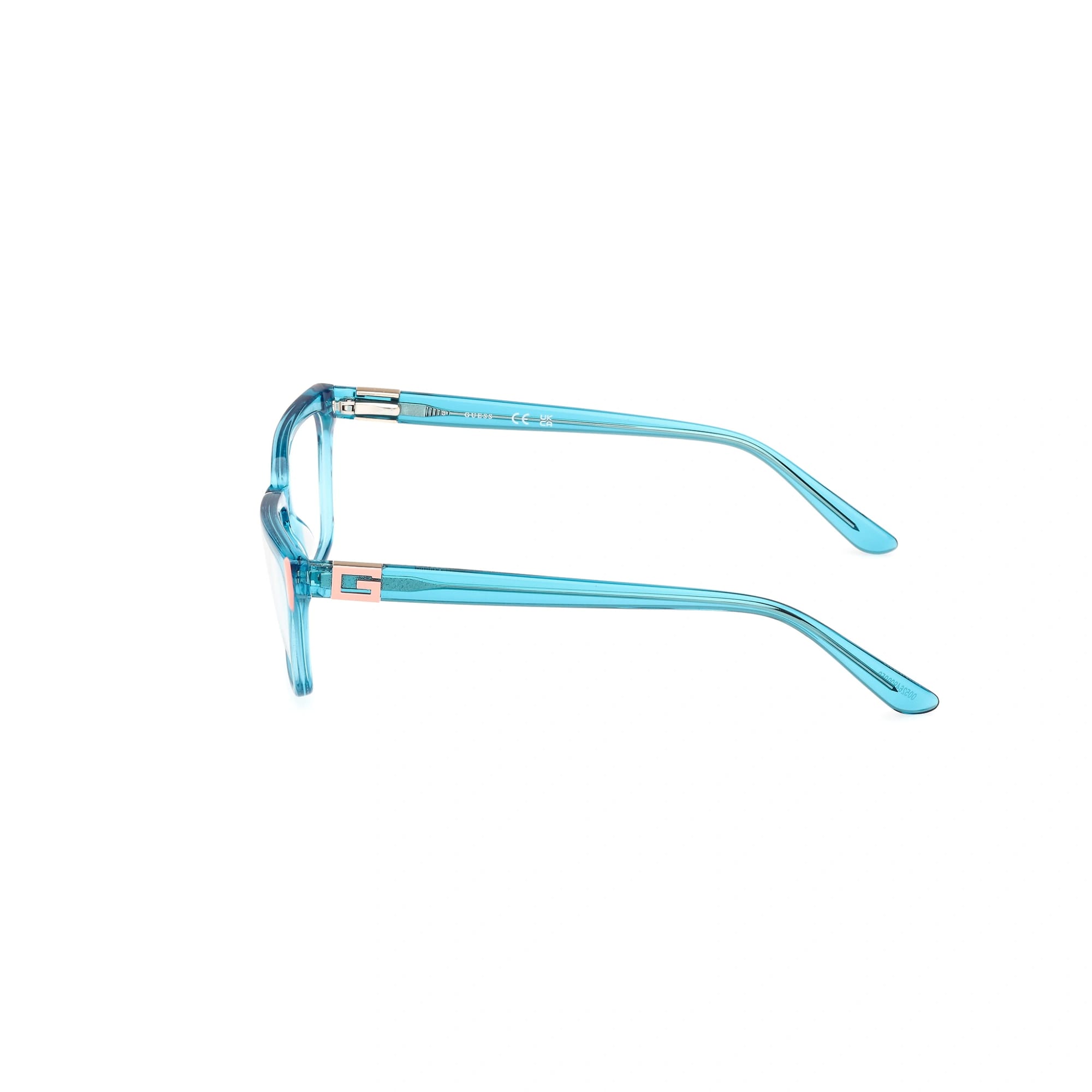 Оправа GUESS GU 50145 087 (56-13)