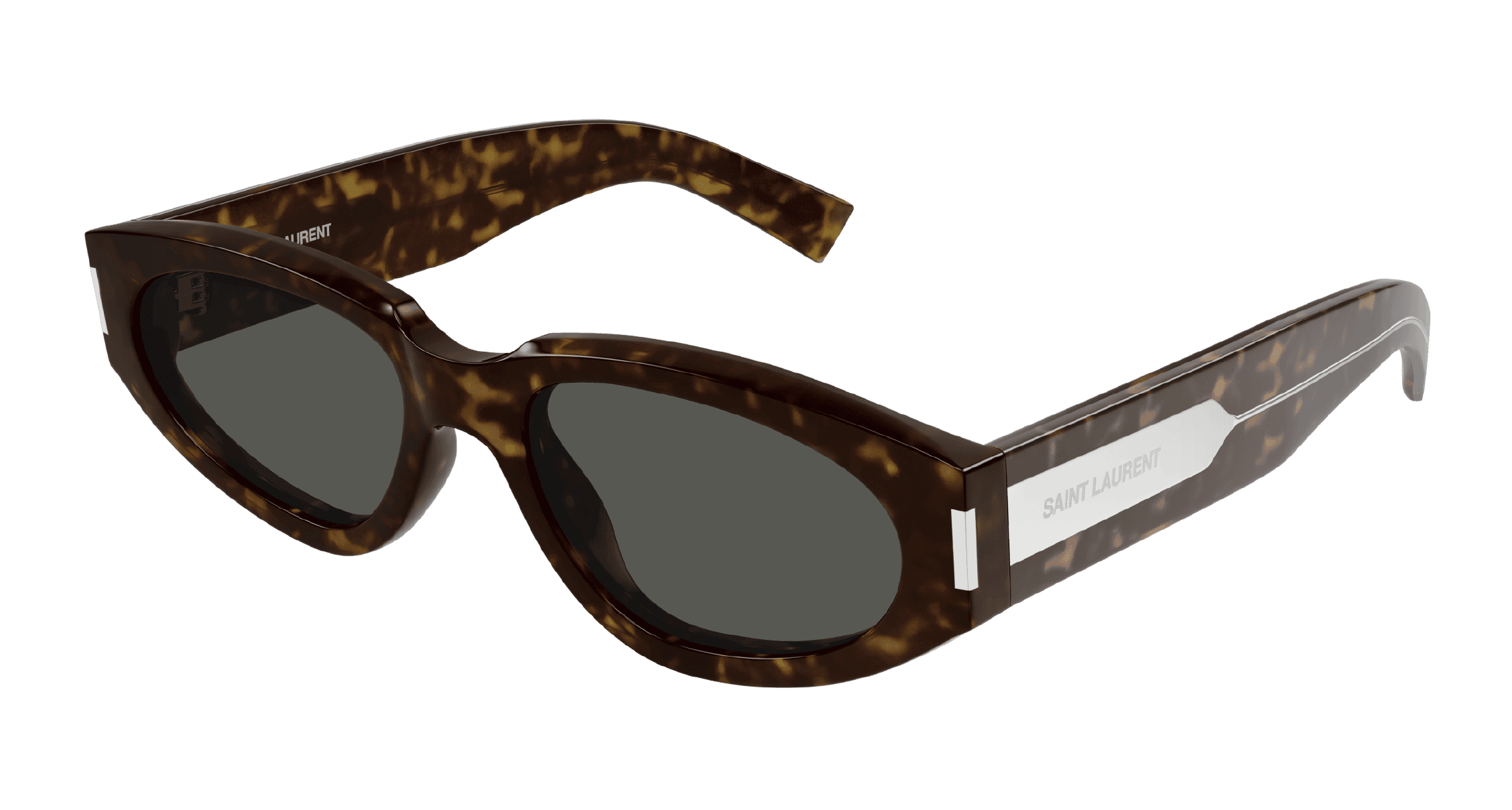 Солнцезащитные очки SAINT LAURENT SL 618 002 (56-19)