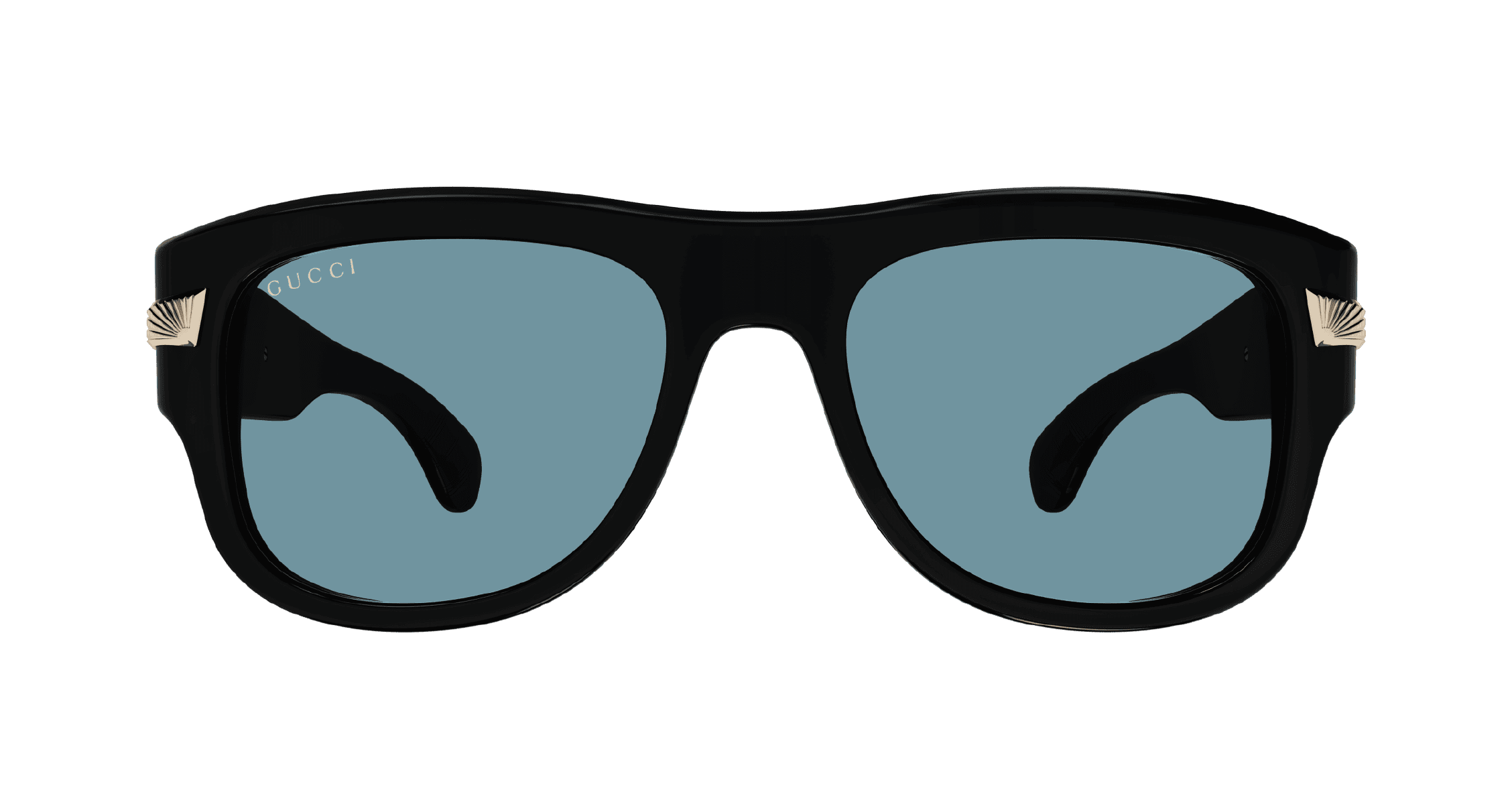 Солнцезащитные очки GUCCI GG1517S 002 (54-19)