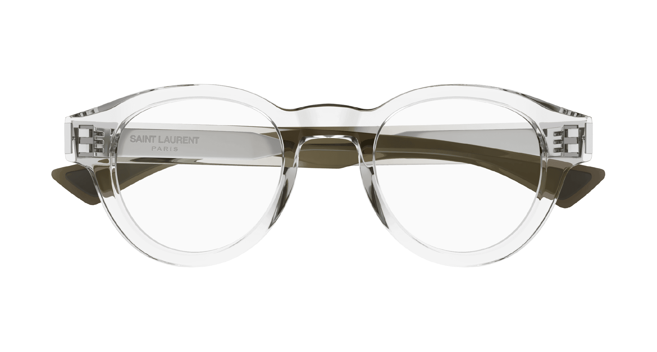 Оправа SAINT LAURENT SL 792 004 (46-22)