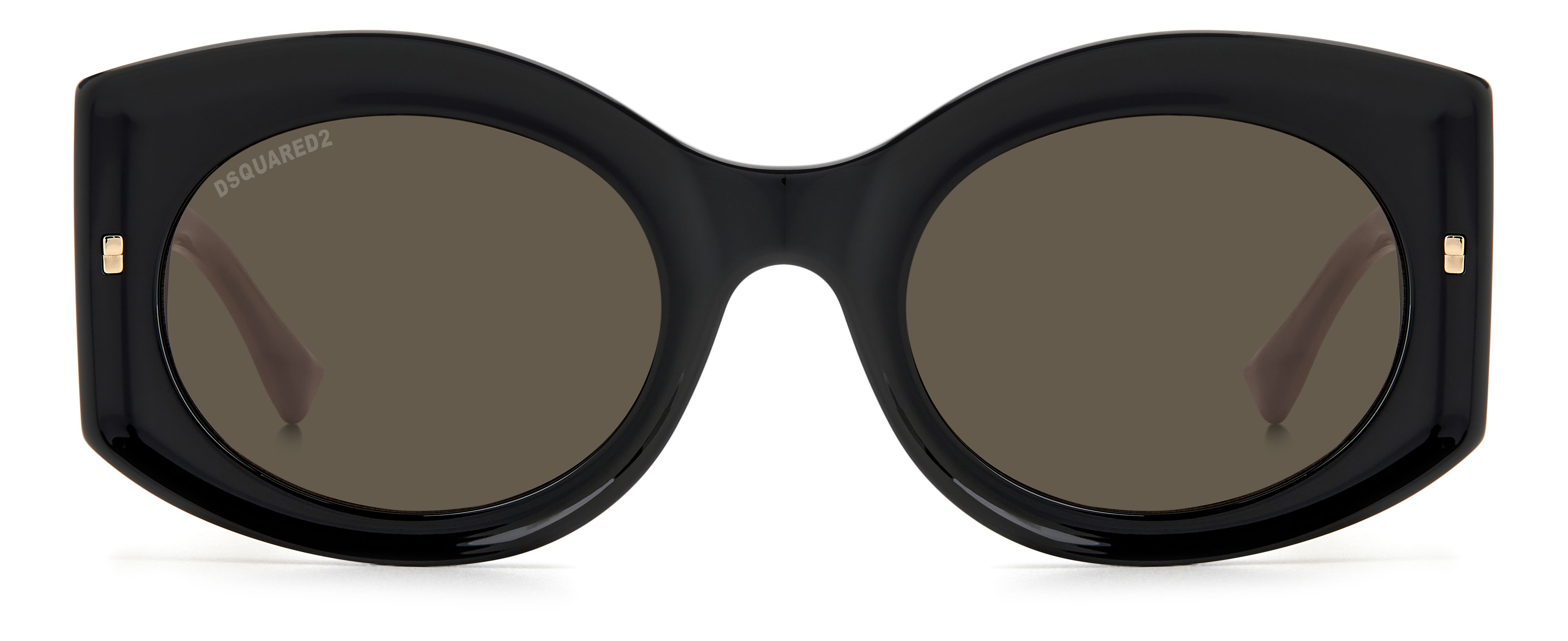 Солнцезащитные очки DSQUARED2 D2 0071/S 0WM 70 (51-23)