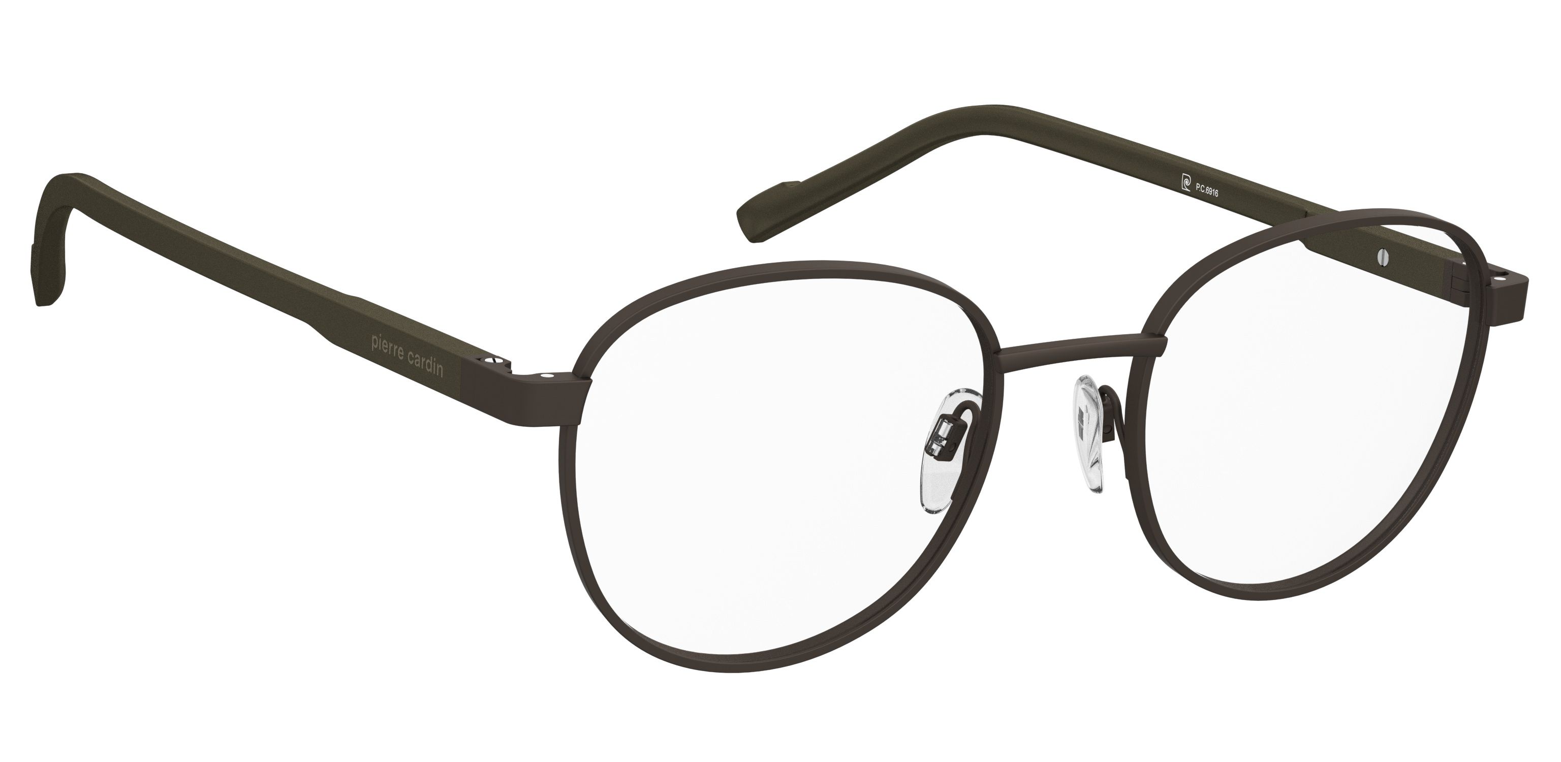 Оправа Pierre Cardin P.C. 6916 YZ4 (52-20)