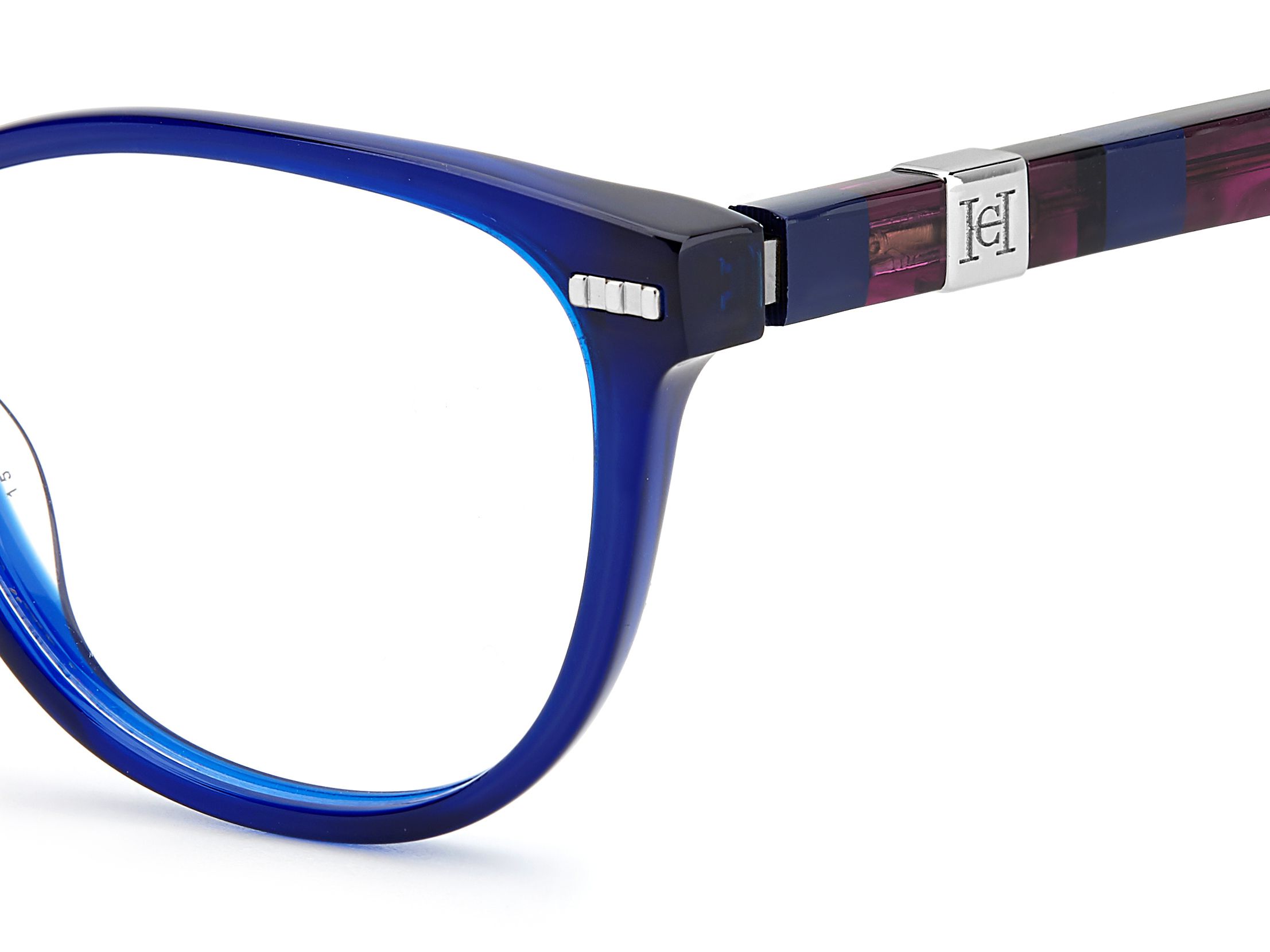 Оправа CAROLINA HERRERA CH 0048 WOI (53-16)