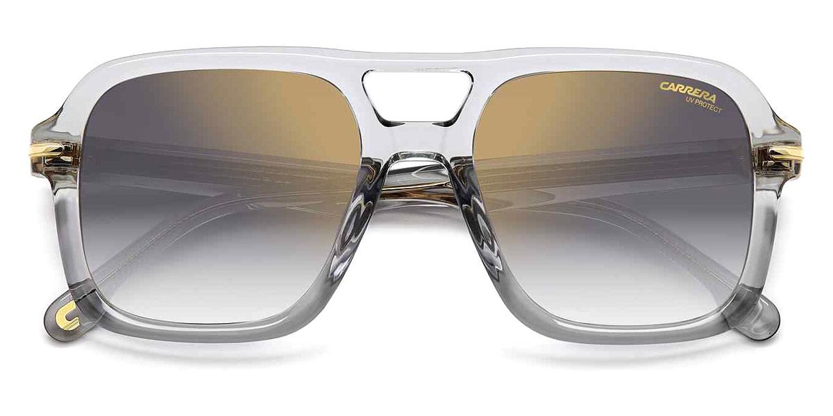 Солнцезащитные очки CARRERA 317/S KB7 FQ (55-20)