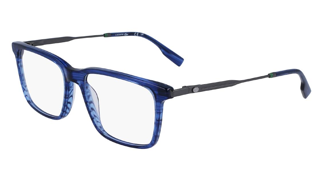 Оправа LACOSTE L2925 400 (54-17)