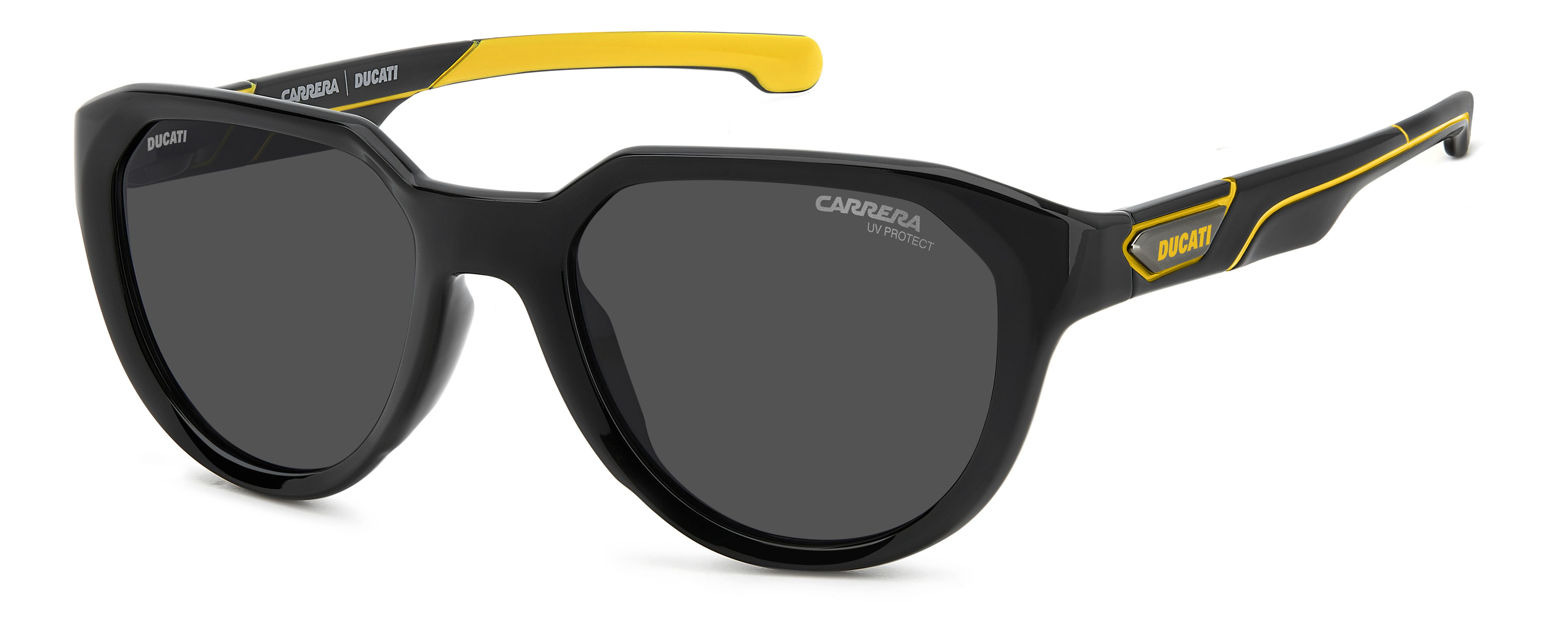 Солнцезащитные очки CARRERA CARDUC 050/S 71C 2K (53-20)