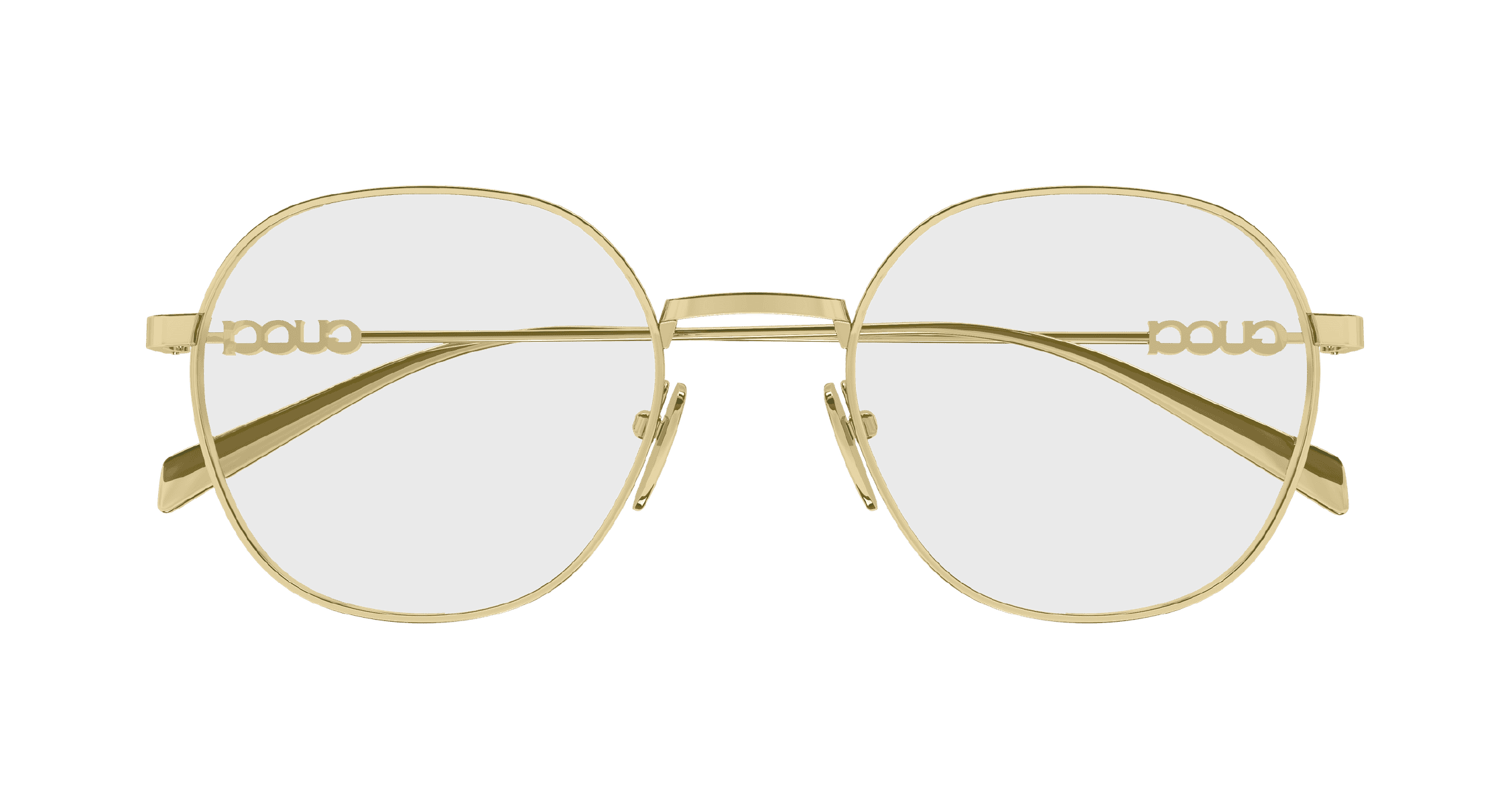 Оправа GUCCI GG1939O 001 (51-20)