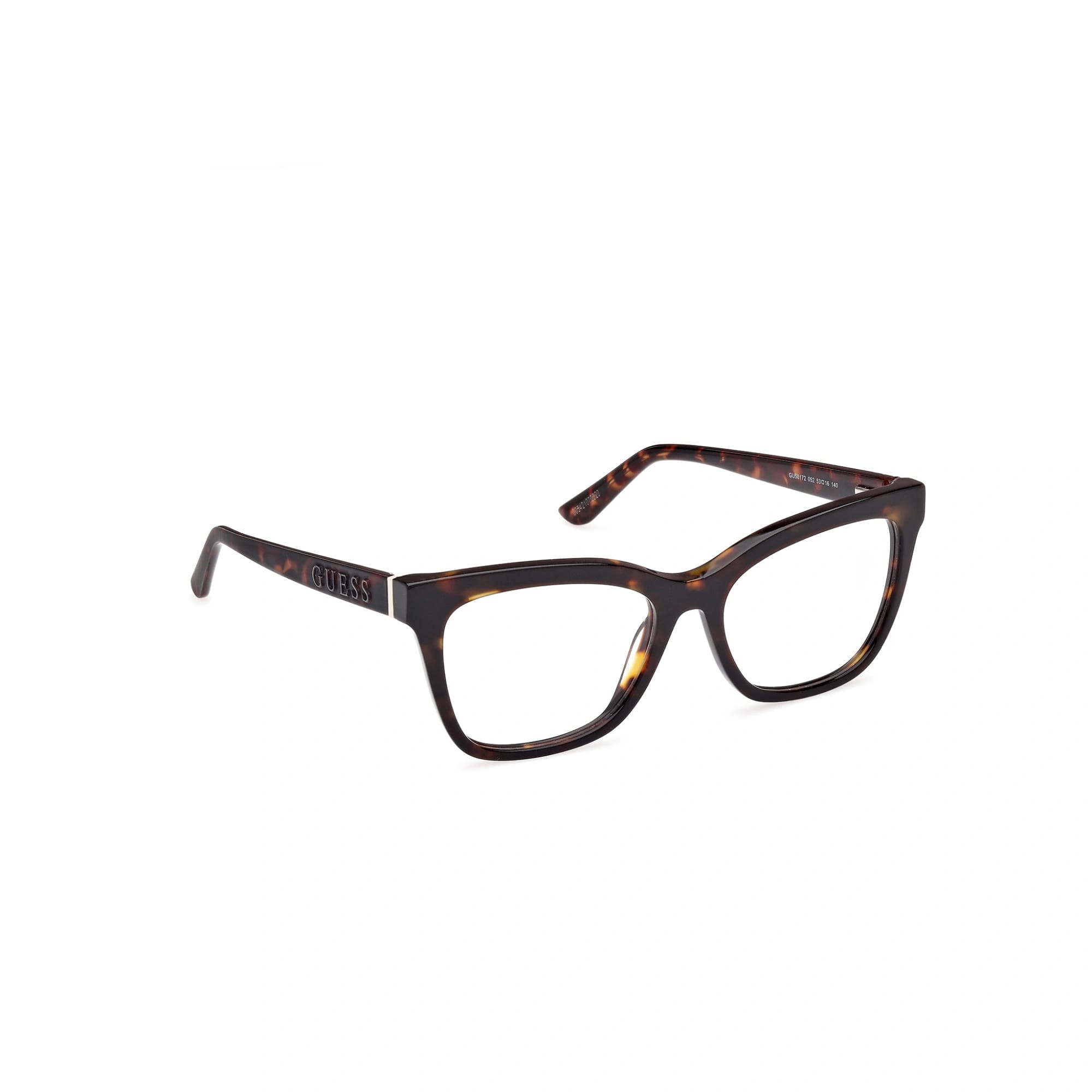Оправа GUESS GU 50172 052 (53-16)