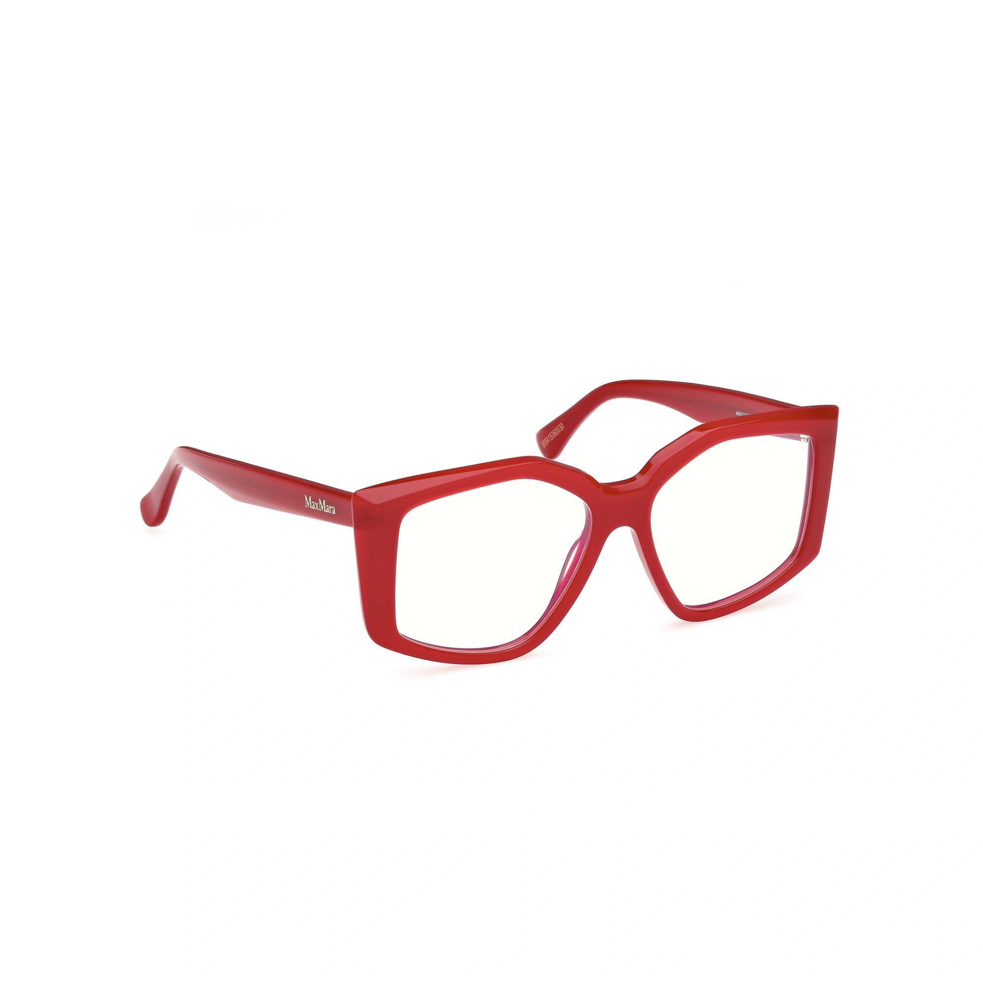 Оправа MAX MARA MM 5162-B 066 (53-15)