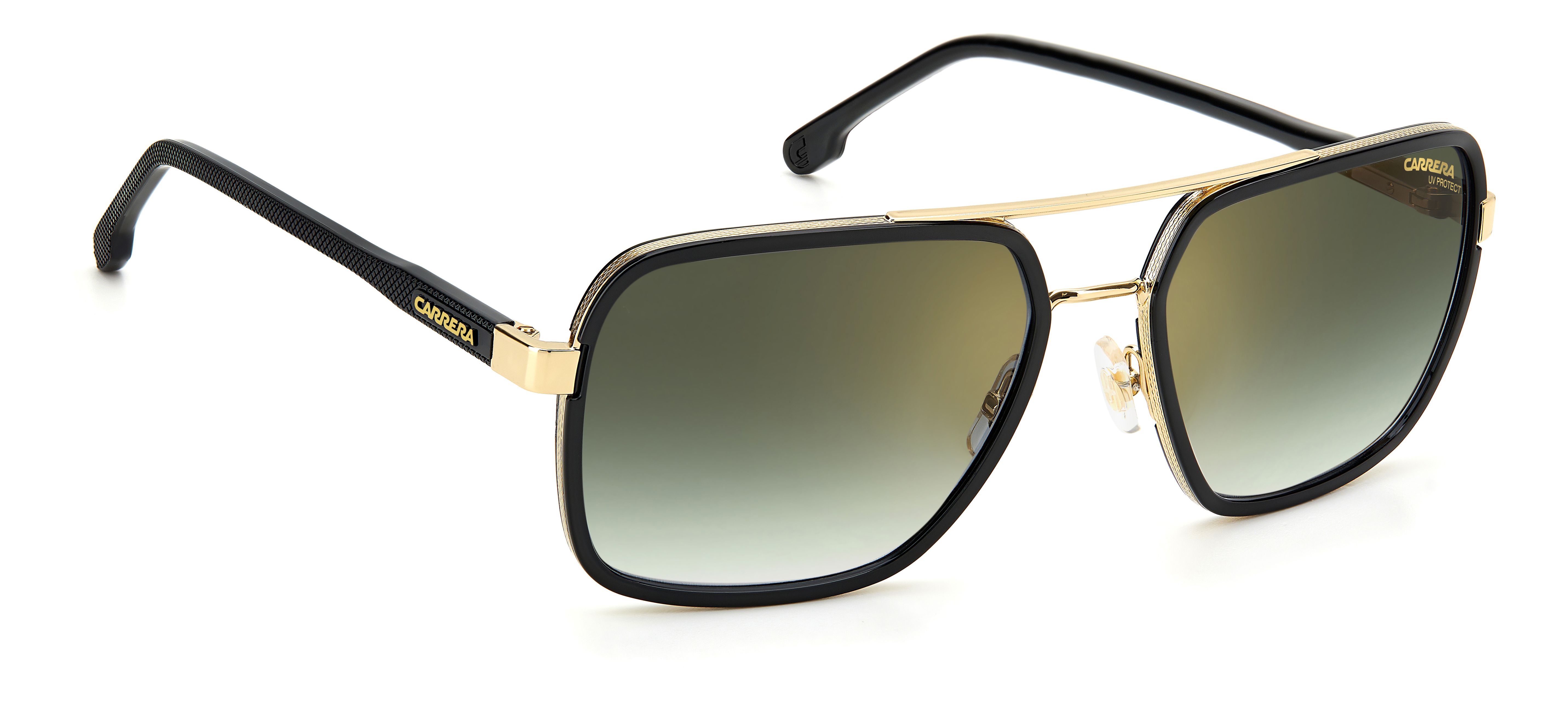 Солнцезащитные очки CARRERA 256/S RHL D6 (58-18)