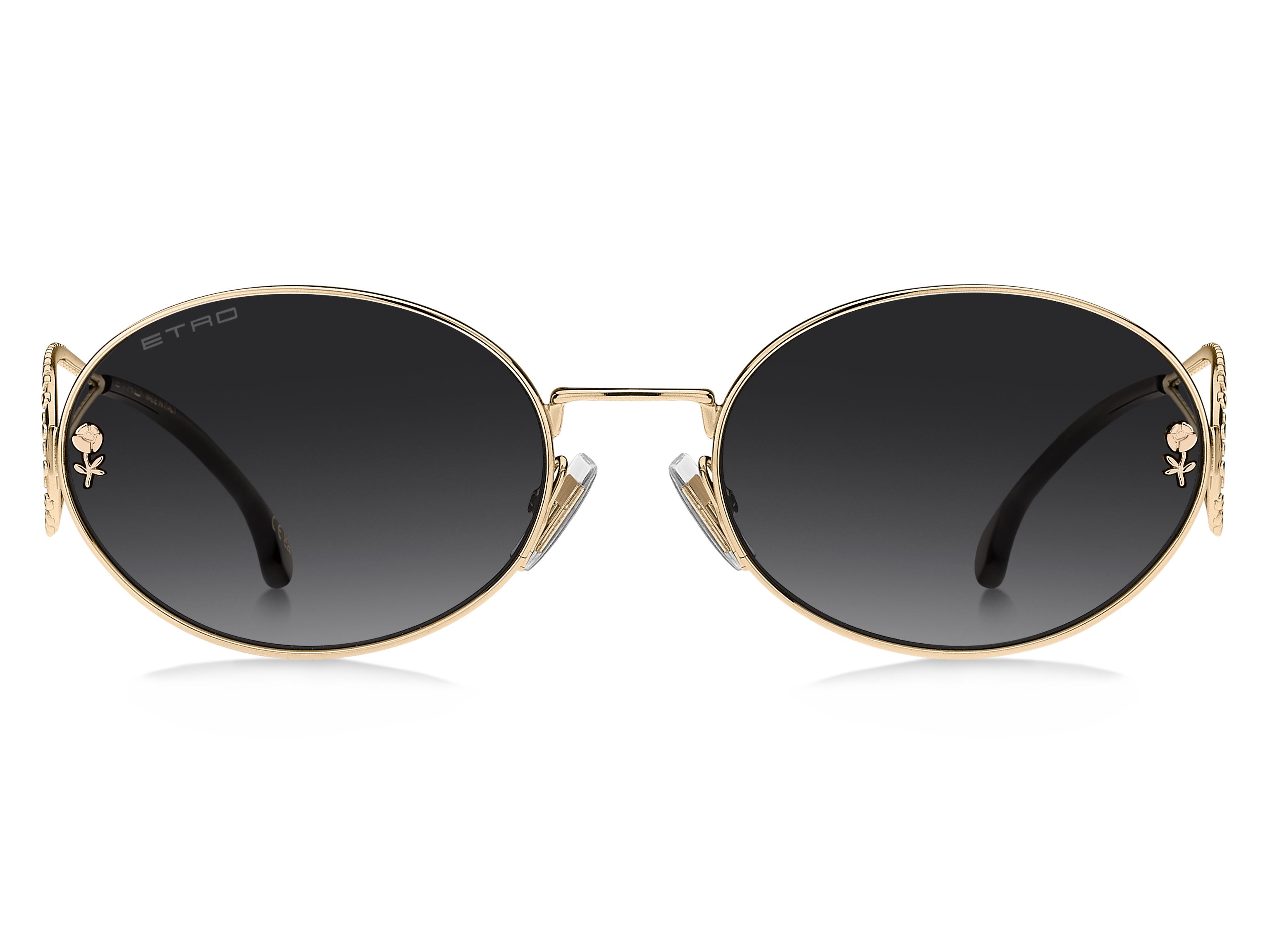 Солнцезащитные очки ETRO 0106/S 000 9O (57-19)