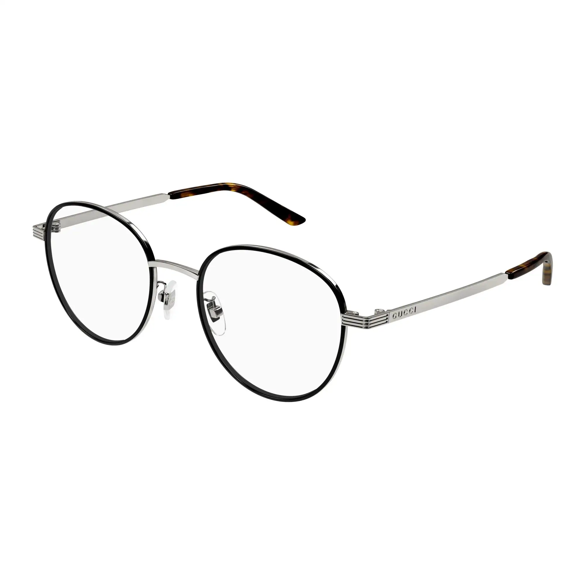 Оправа GUCCI GG1353OA 003 (52-20)