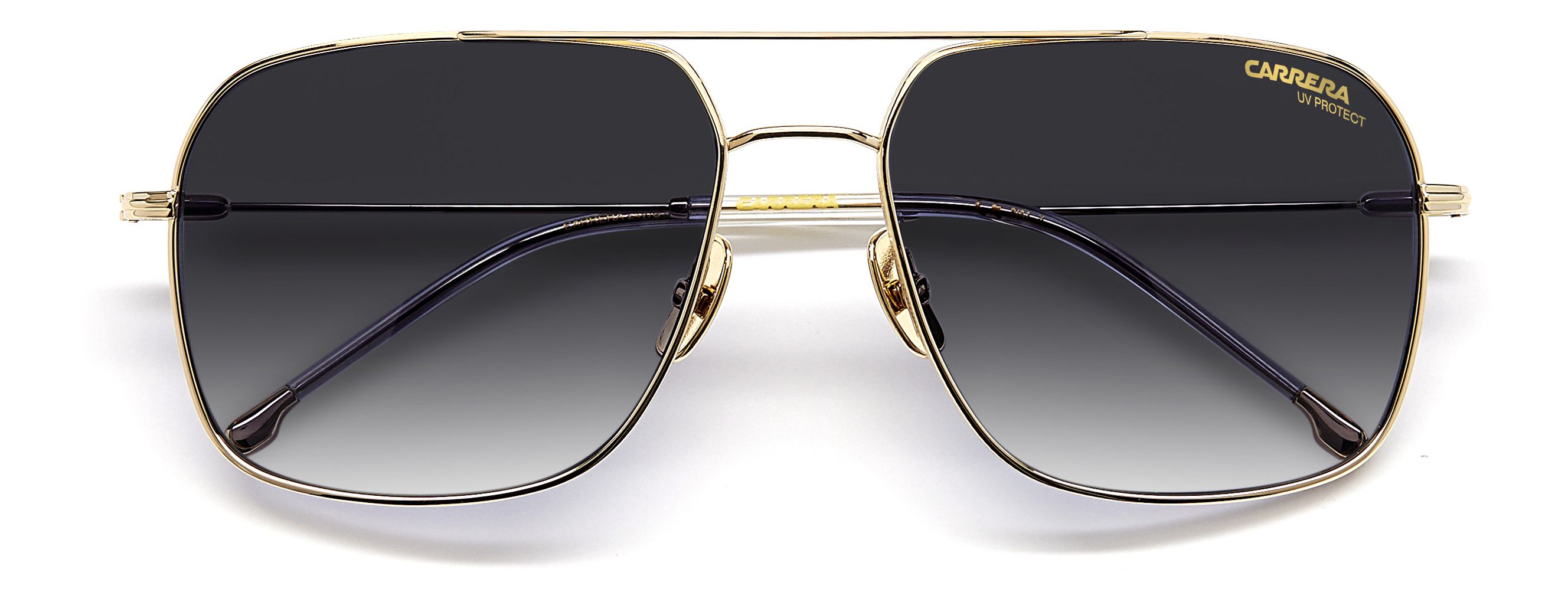 Солнцезащитные очки CARRERA 247/S 2F7 9O (58-17)