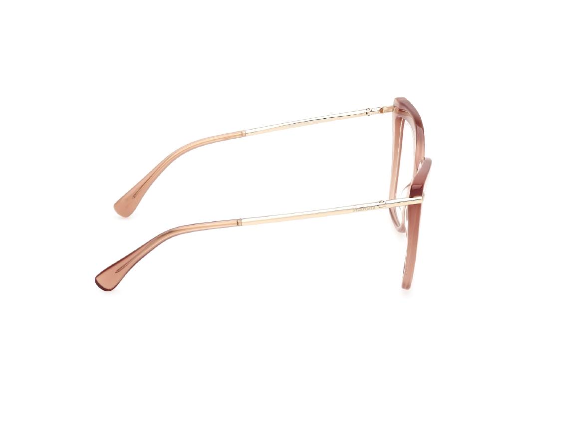 Оправа MAX MARA MM 5144 045 (54-15)