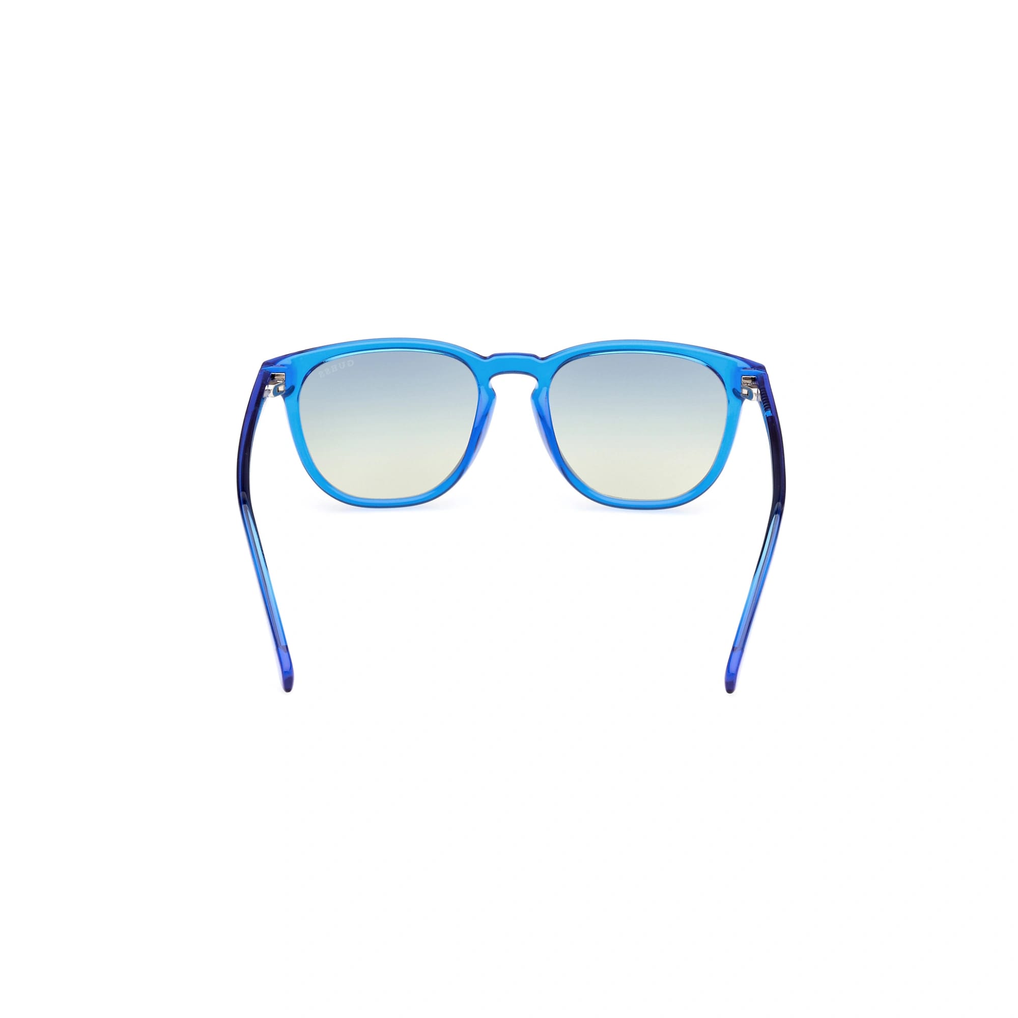 Солнцезащитные очки GUESS GUS 8293 90X (49-17)