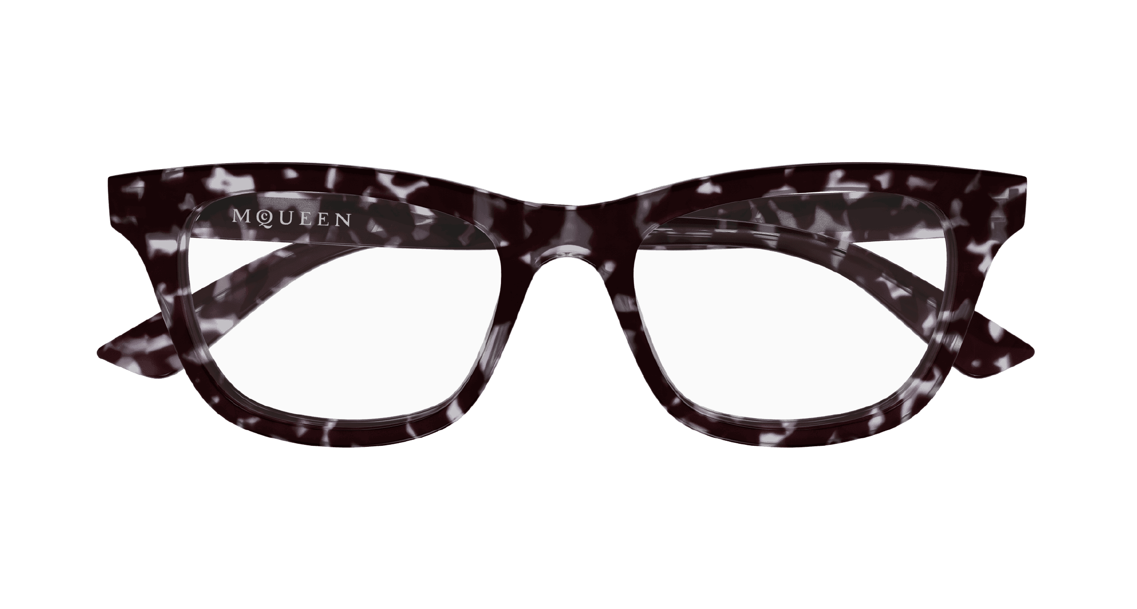 Оправа ALEXANDER MCQUEEN AM0515O 008 (52-17)