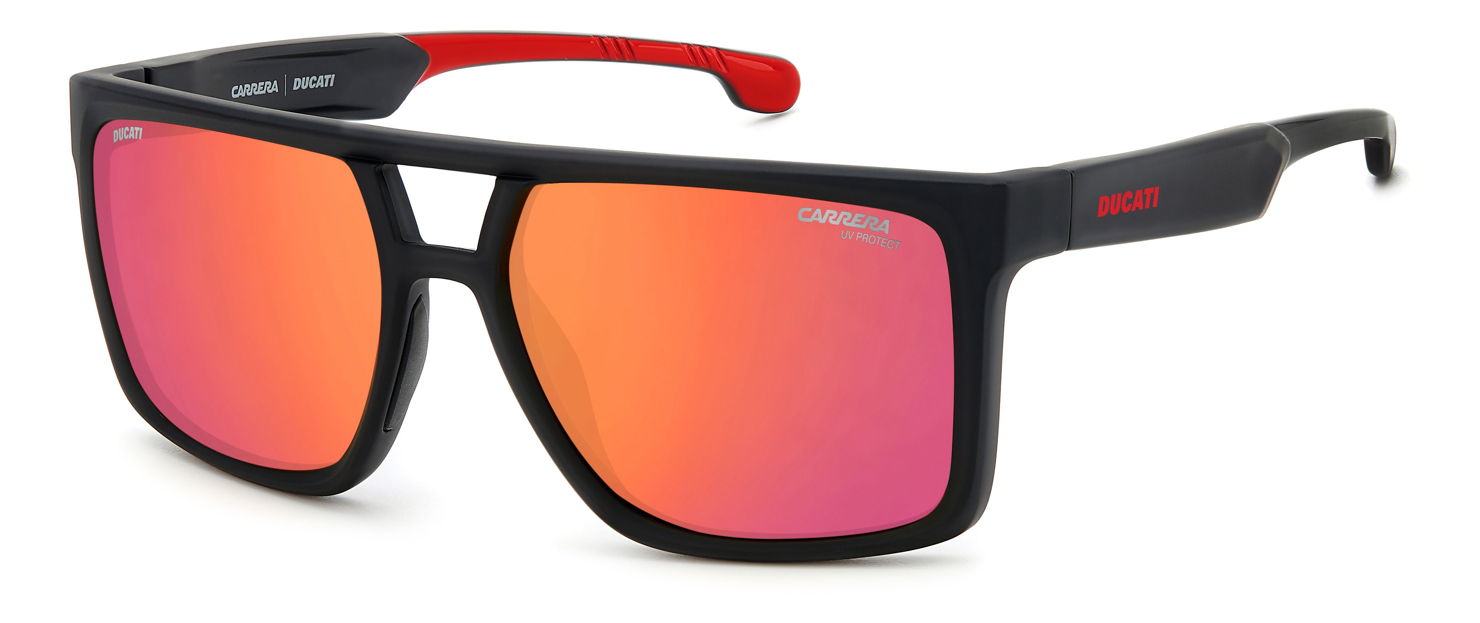 Солнцезащитные очки CARRERA CARDUC 018/S OIT UZ (58-17)