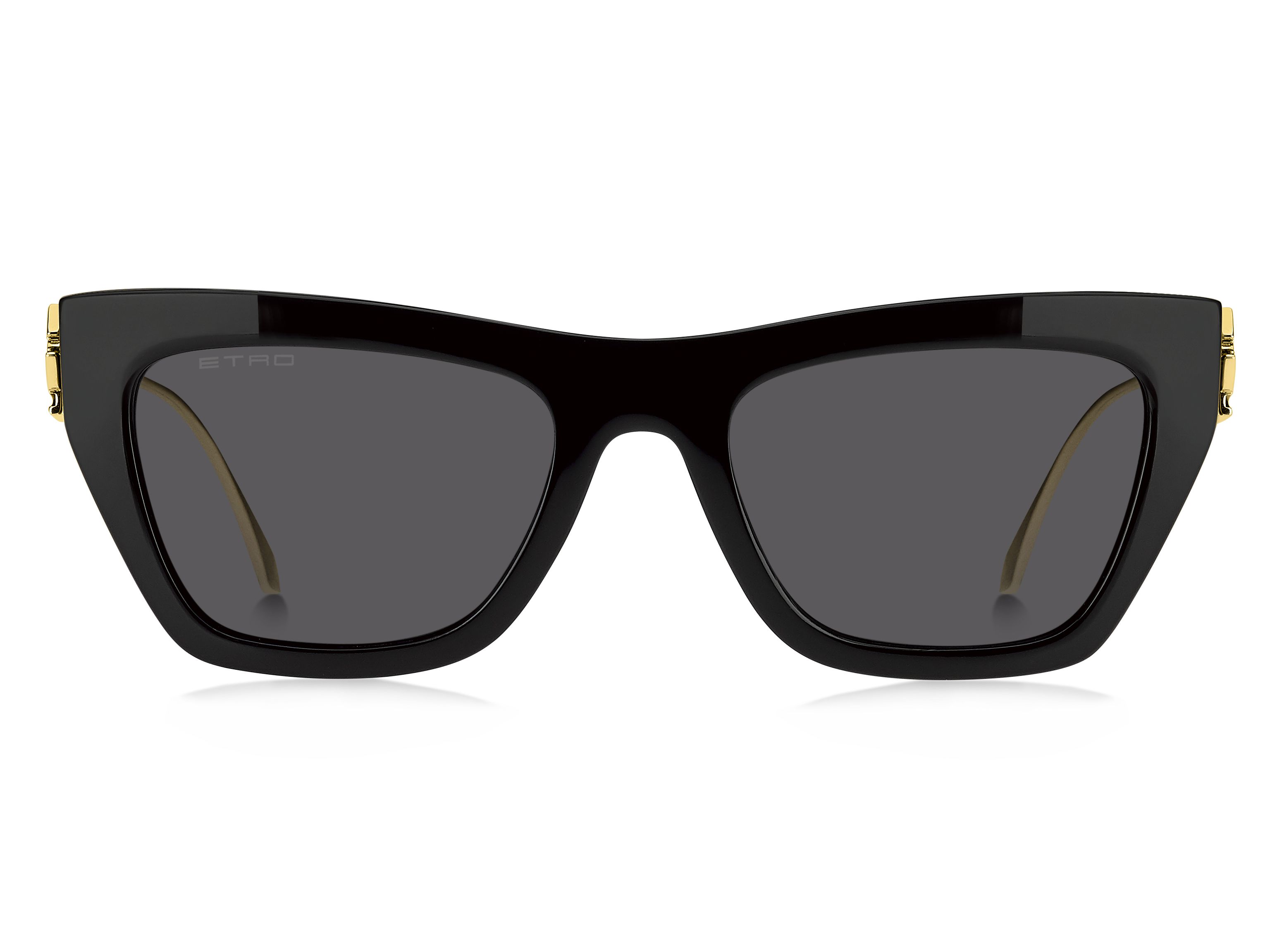 Солнцезащитные очки ETRO 0028/S 807 IR (54-20)