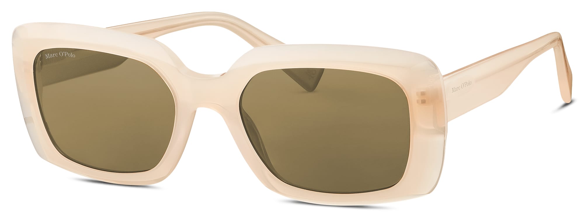 Солнцезащитные очки Marc O'Polo 506197-80 (53-19)
