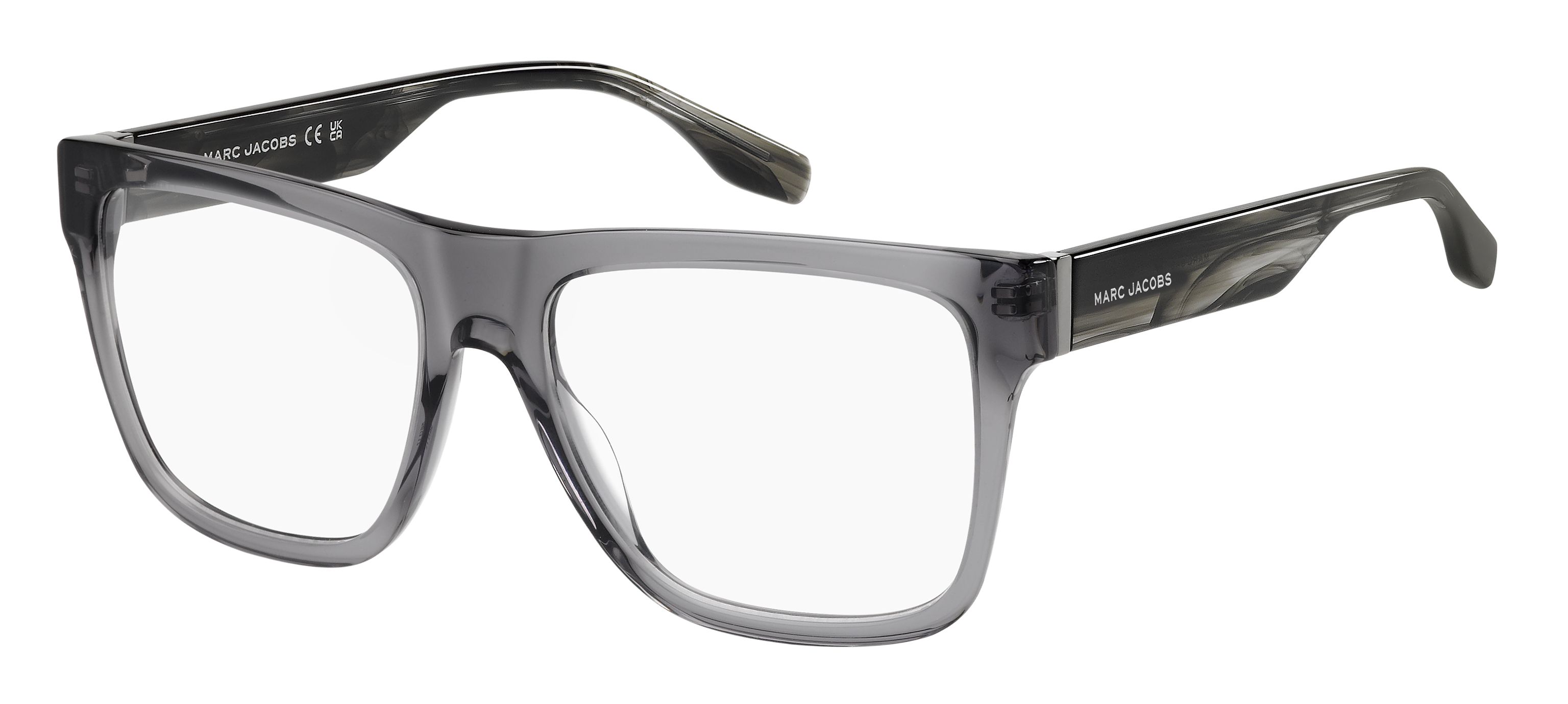 Оправа MARC JACOBS MARC 848 KB7 (56-17)