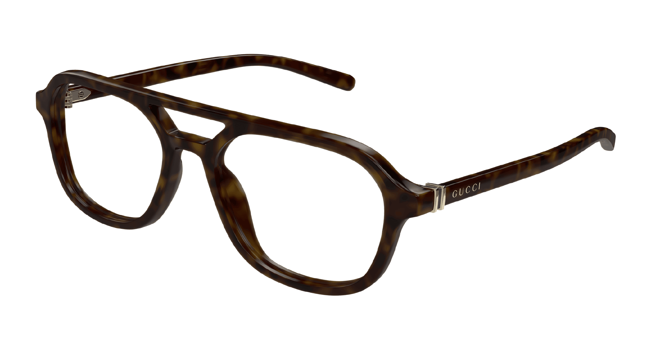 Оправа GUCCI GG1673O 002 (53-18)