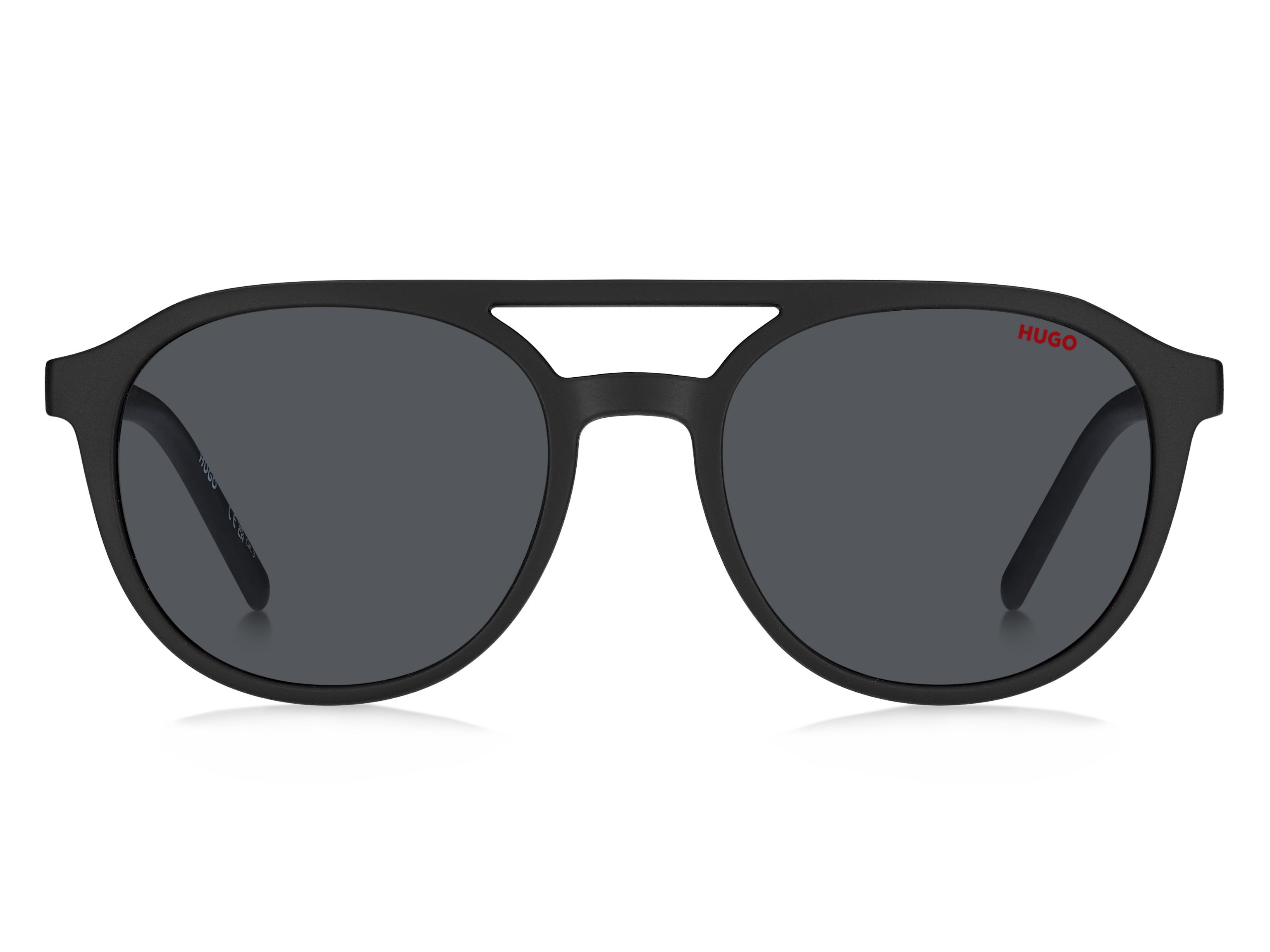 Солнцезащитные очки HUGO HG 1305/S 807 IR (54-20)