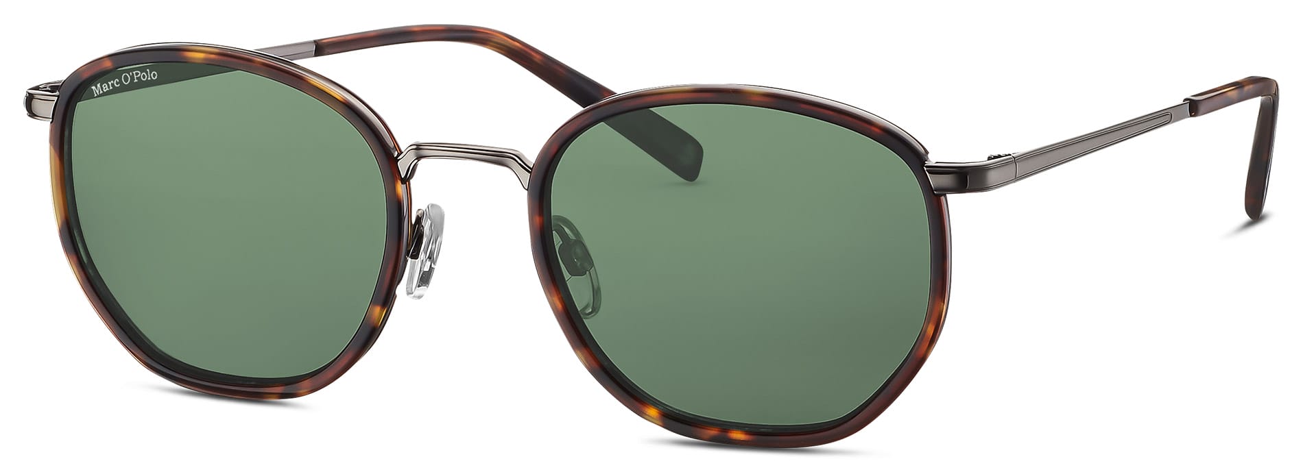 Солнцезащитные очки Marc O'Polo 505106-30 (52-21)