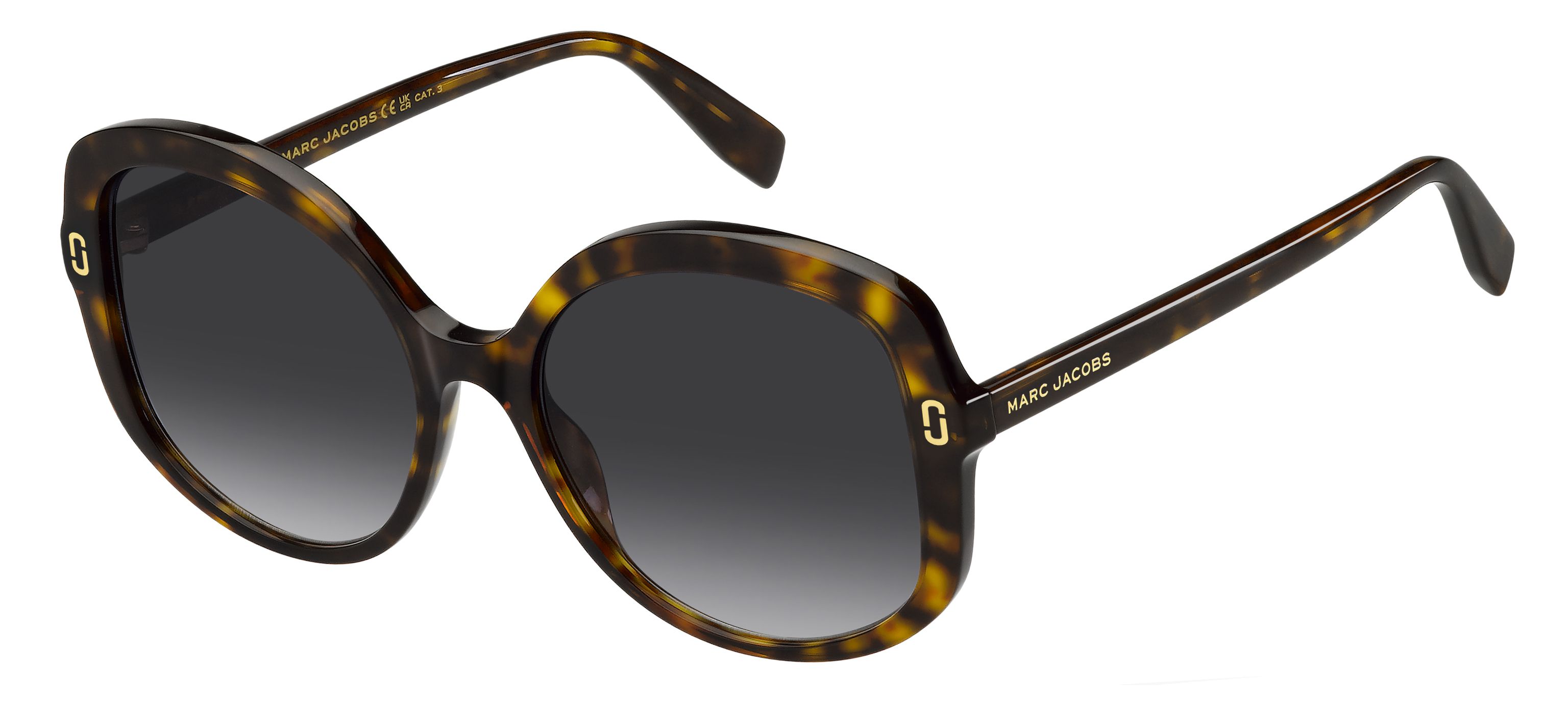 Солнцезащитные очки MARC JACOBS MJ 1119/S 086 9O (56-18)