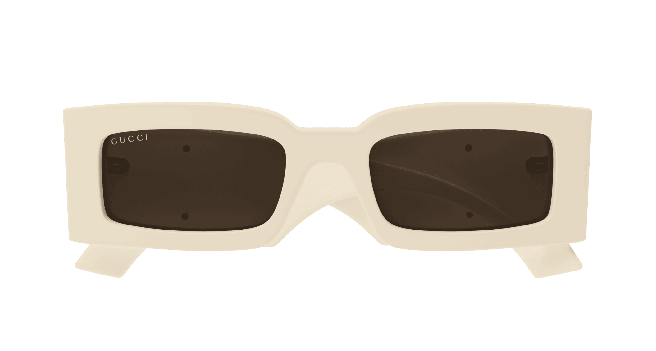 Солнцезащитные очки GUCCI GG1425S 004 (53-21)