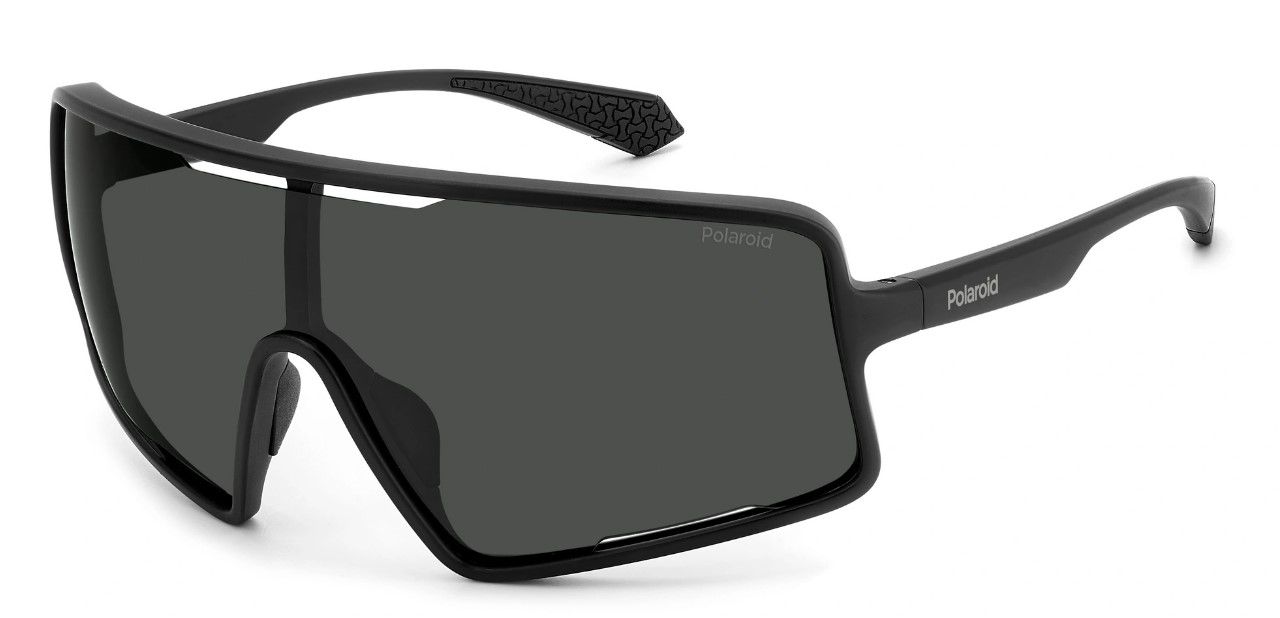 Солнцезащитные очки Polaroid Sport PLD 7045/S 003 M9 (99-01)